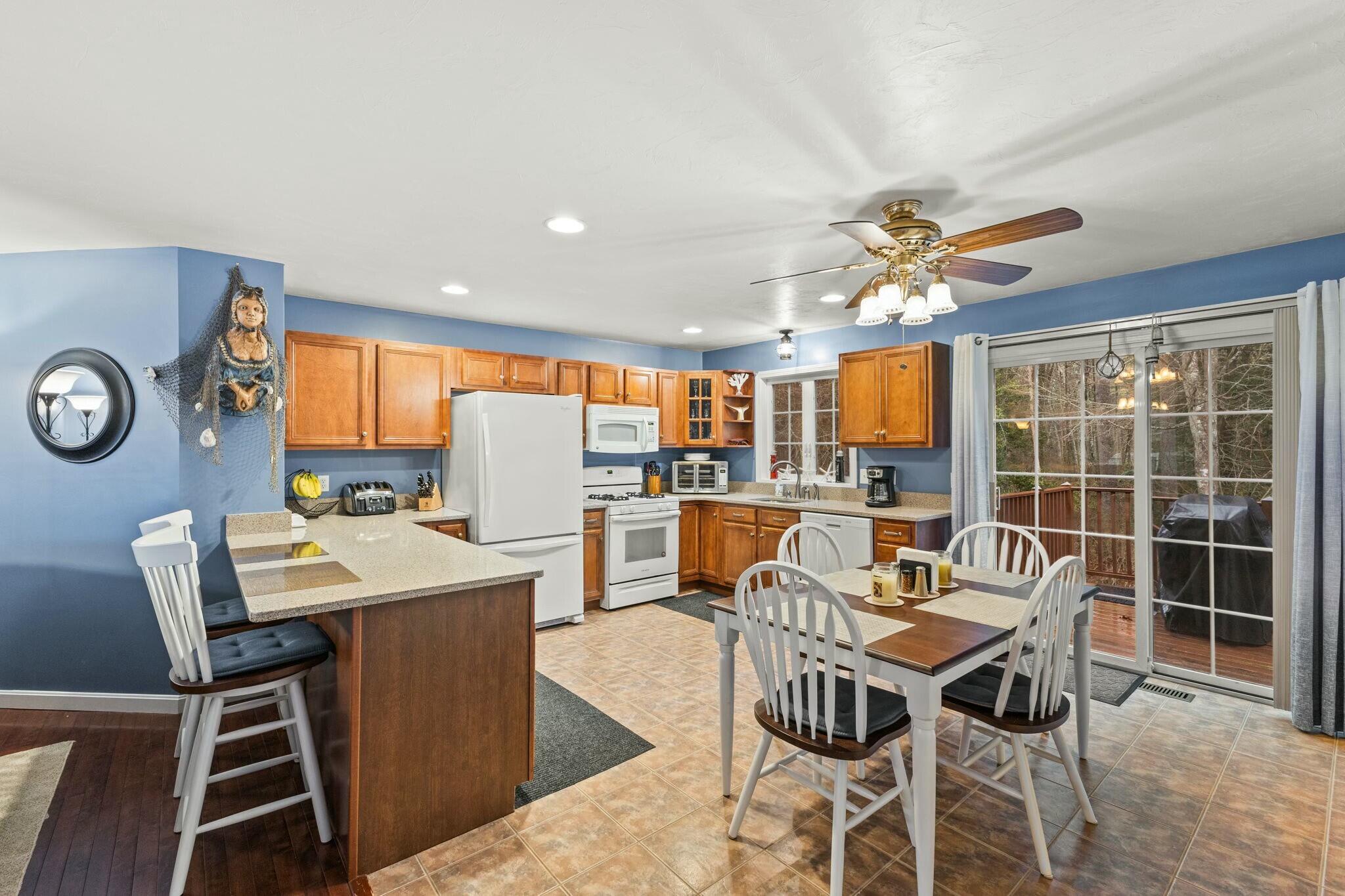32 Ridge Drive Middleborough, MA 02346 - Photo 13 of 39 tempImagek7rFqz