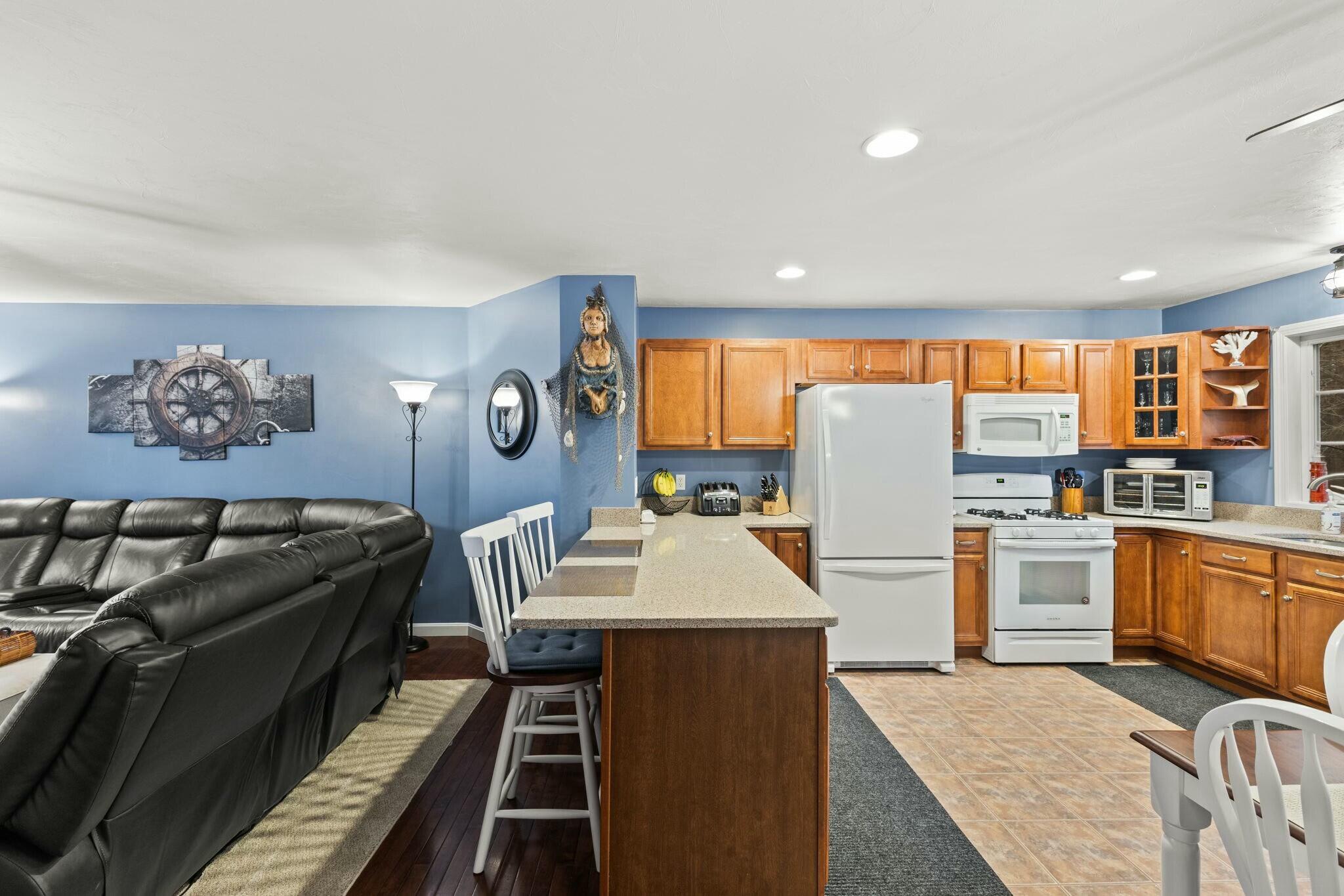 32 Ridge Drive Middleborough, MA 02346 - Photo 14 of 39 tempImageYG9HRH