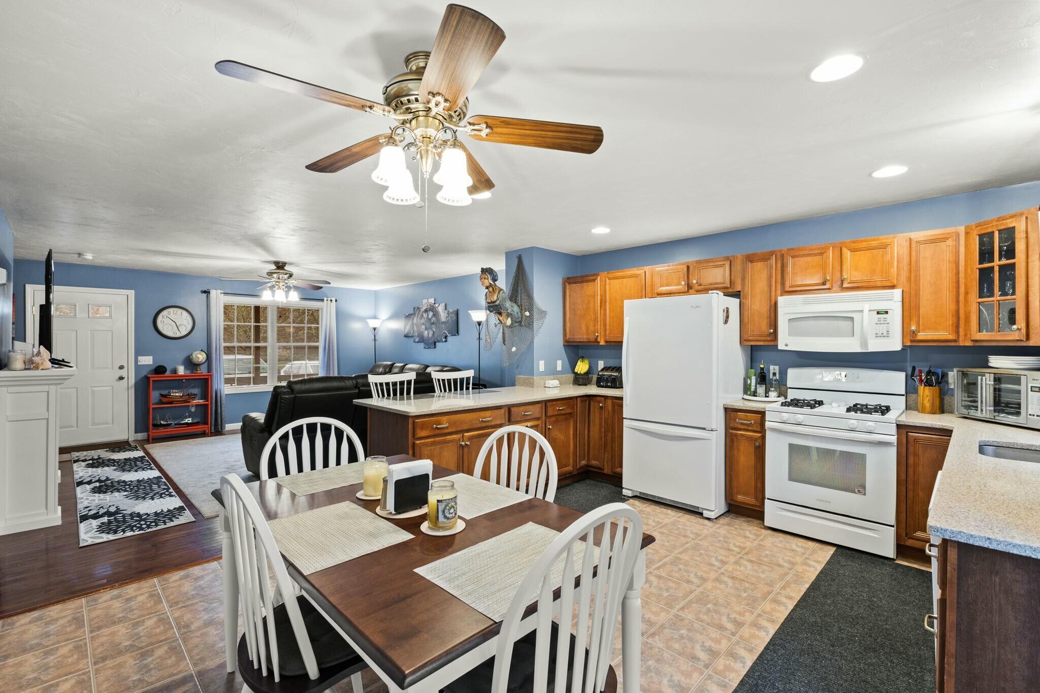 32 Ridge Drive Middleborough, MA 02346 - Photo 16 of 39 tempImagedLudsT
