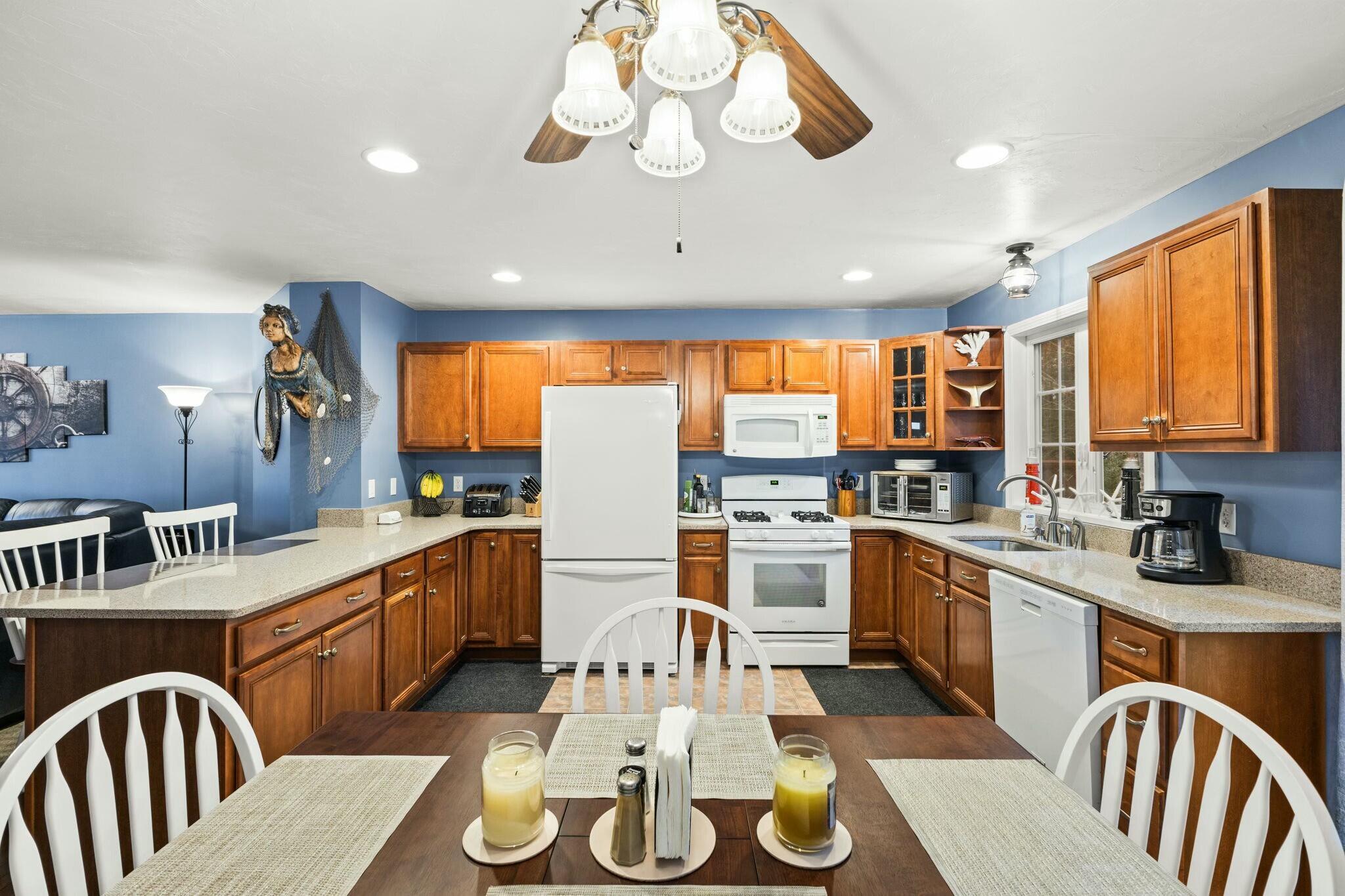 32 Ridge Drive Middleborough, MA 02346 - Photo 17 of 39 tempImageb84Jd3