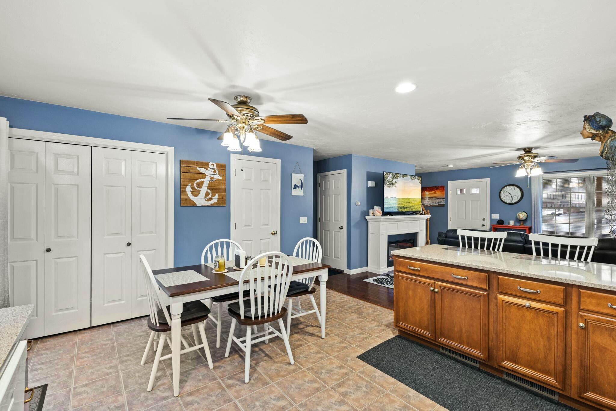 32 Ridge Drive Middleborough, MA 02346 - Photo 18 of 39 tempImageKDxiT8