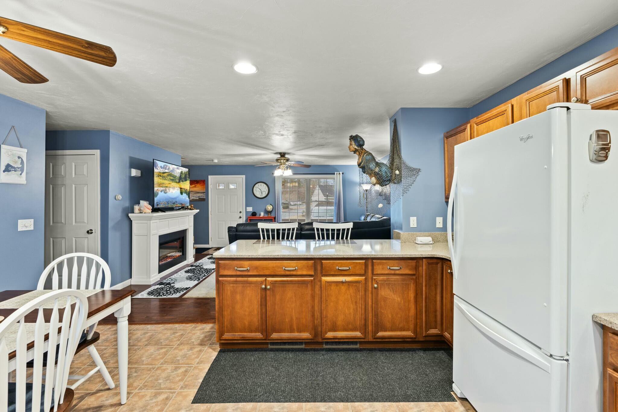 32 Ridge Drive Middleborough, MA 02346 - Photo 19 of 39 tempImageqYW2kk