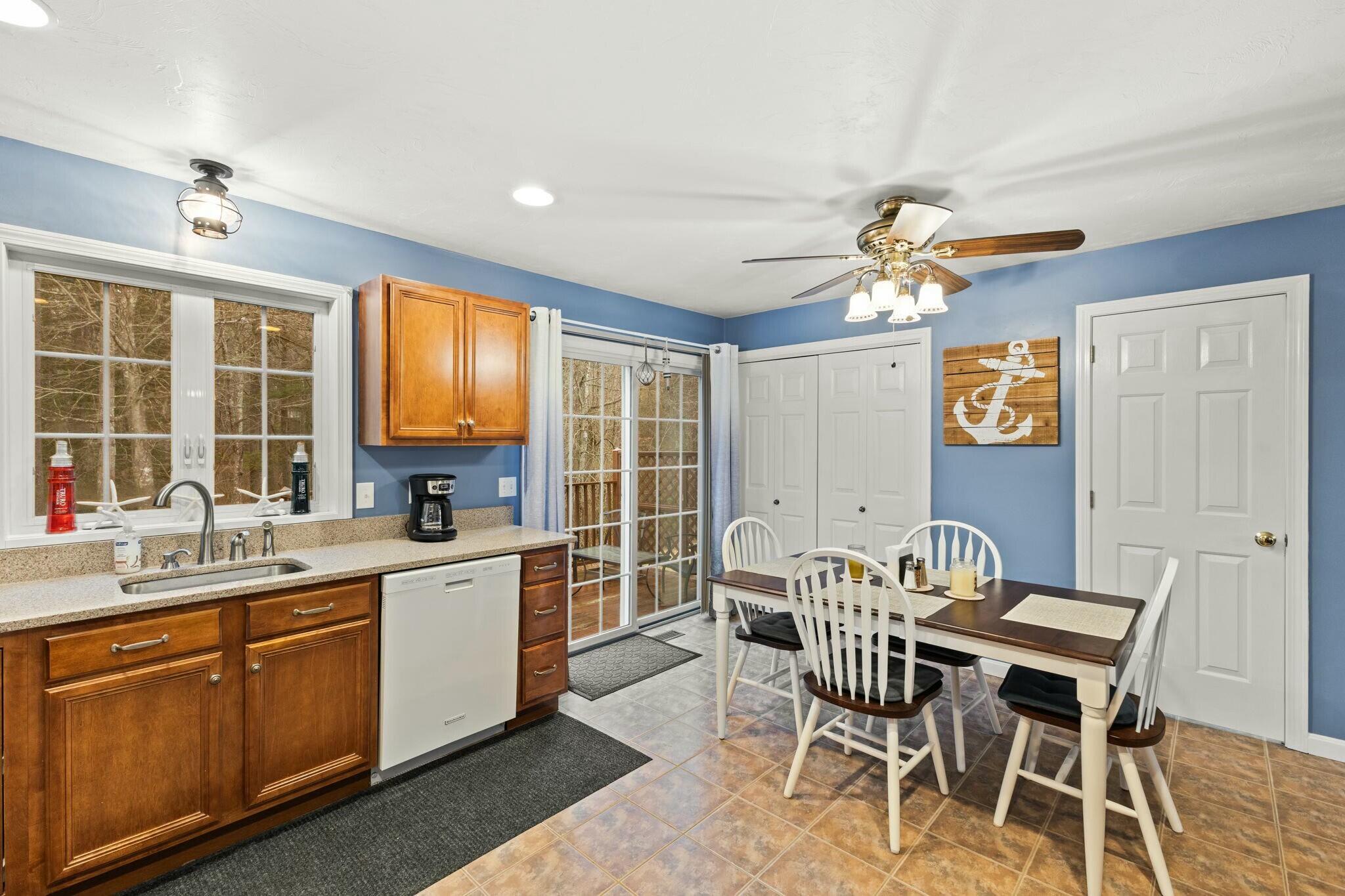 32 Ridge Drive Middleborough, MA 02346 - Photo 20 of 39 tempImage2XTYA8