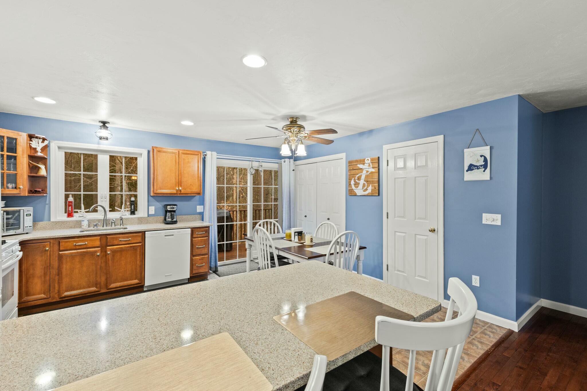 32 Ridge Drive Middleborough, MA 02346 - Photo 22 of 39 tempImagekM3AQW