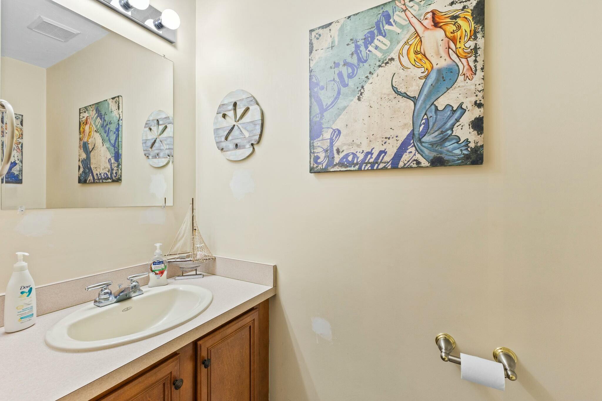 32 Ridge Drive Middleborough, MA 02346 - Photo 23 of 39 tempImageyzEmL3