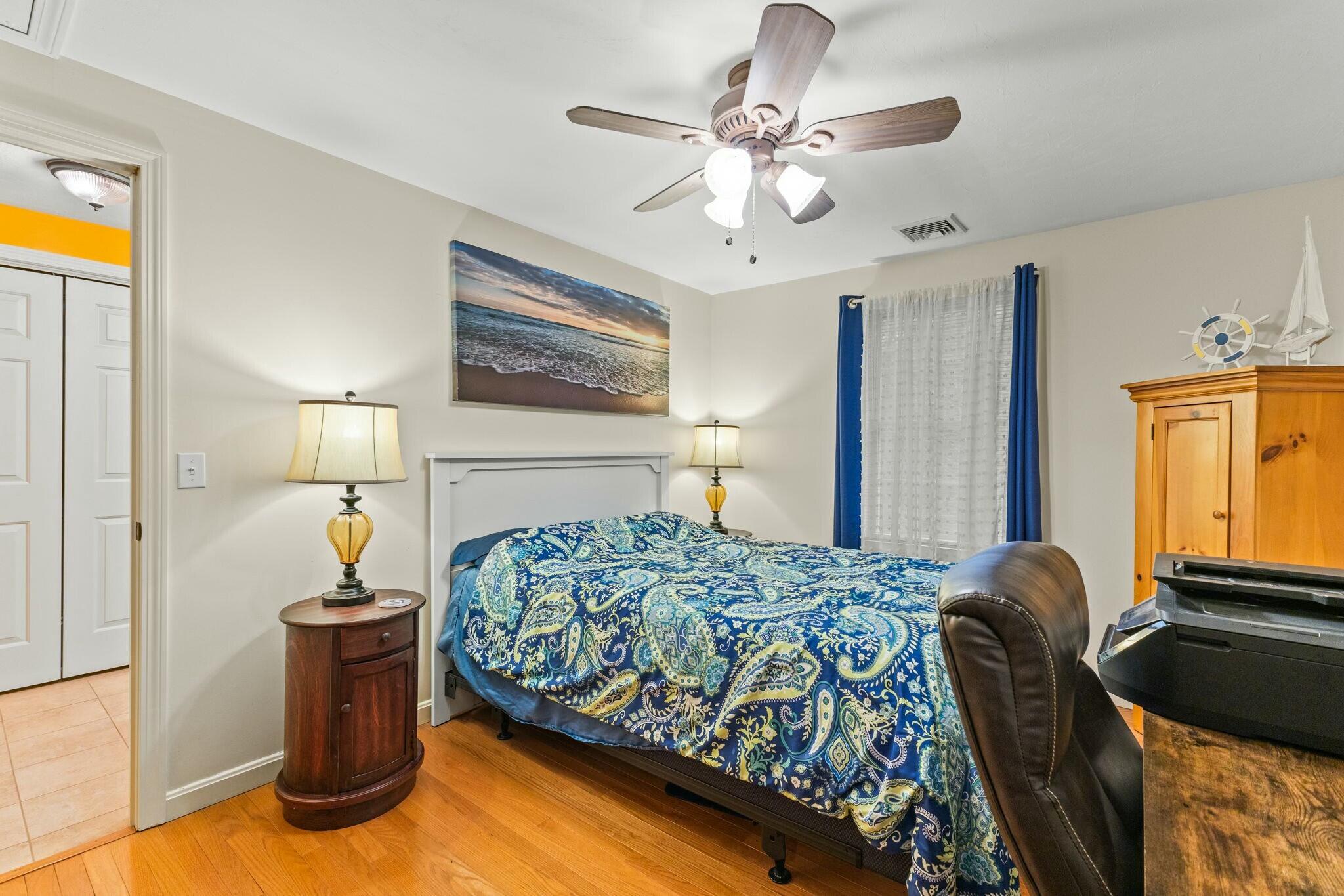 32 Ridge Drive Middleborough, MA 02346 - Photo 29 of 39 tempImageFYraTo