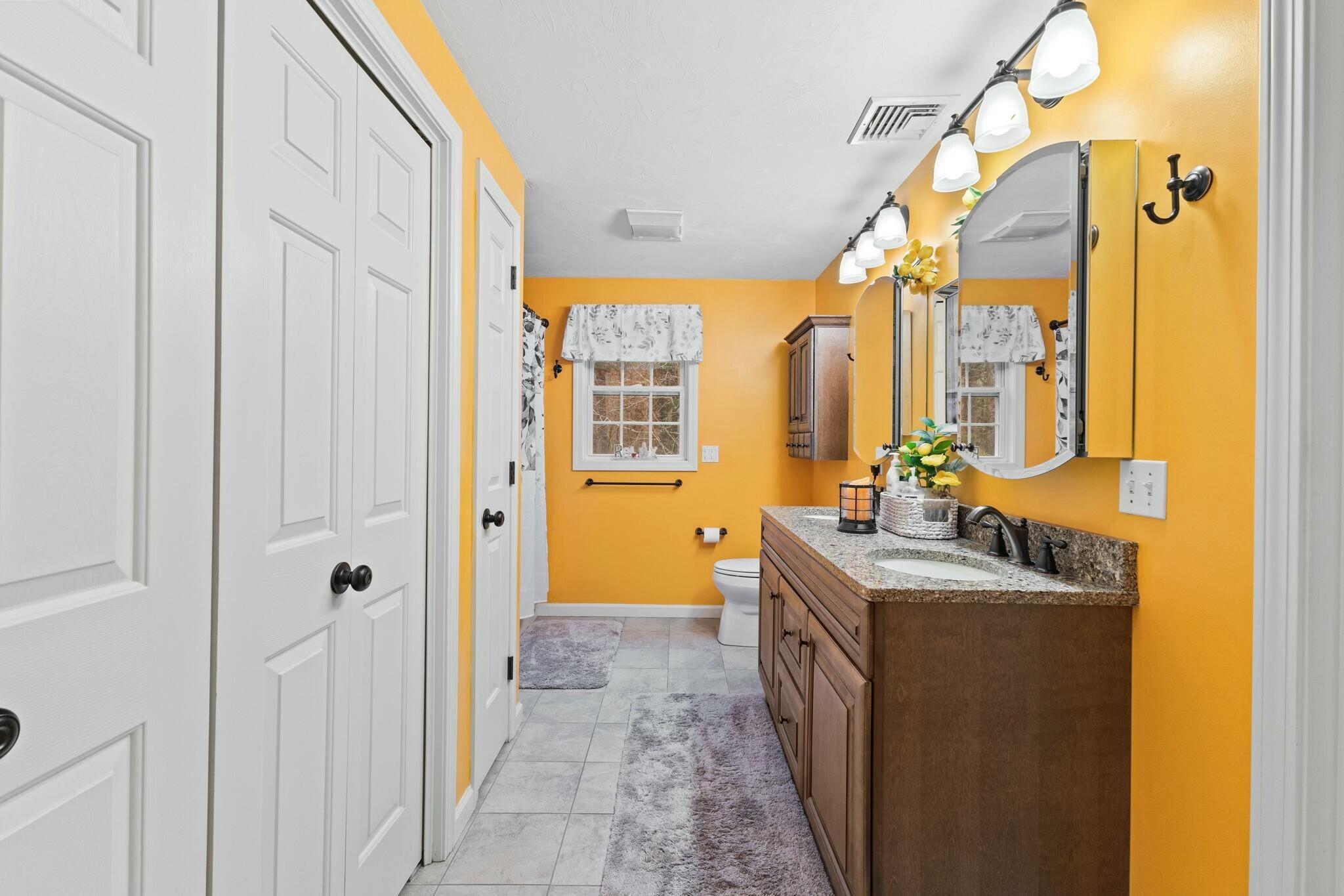 32 Ridge Drive Middleborough, MA 02346 - Photo 32 of 39 tempImagejCNwEZ