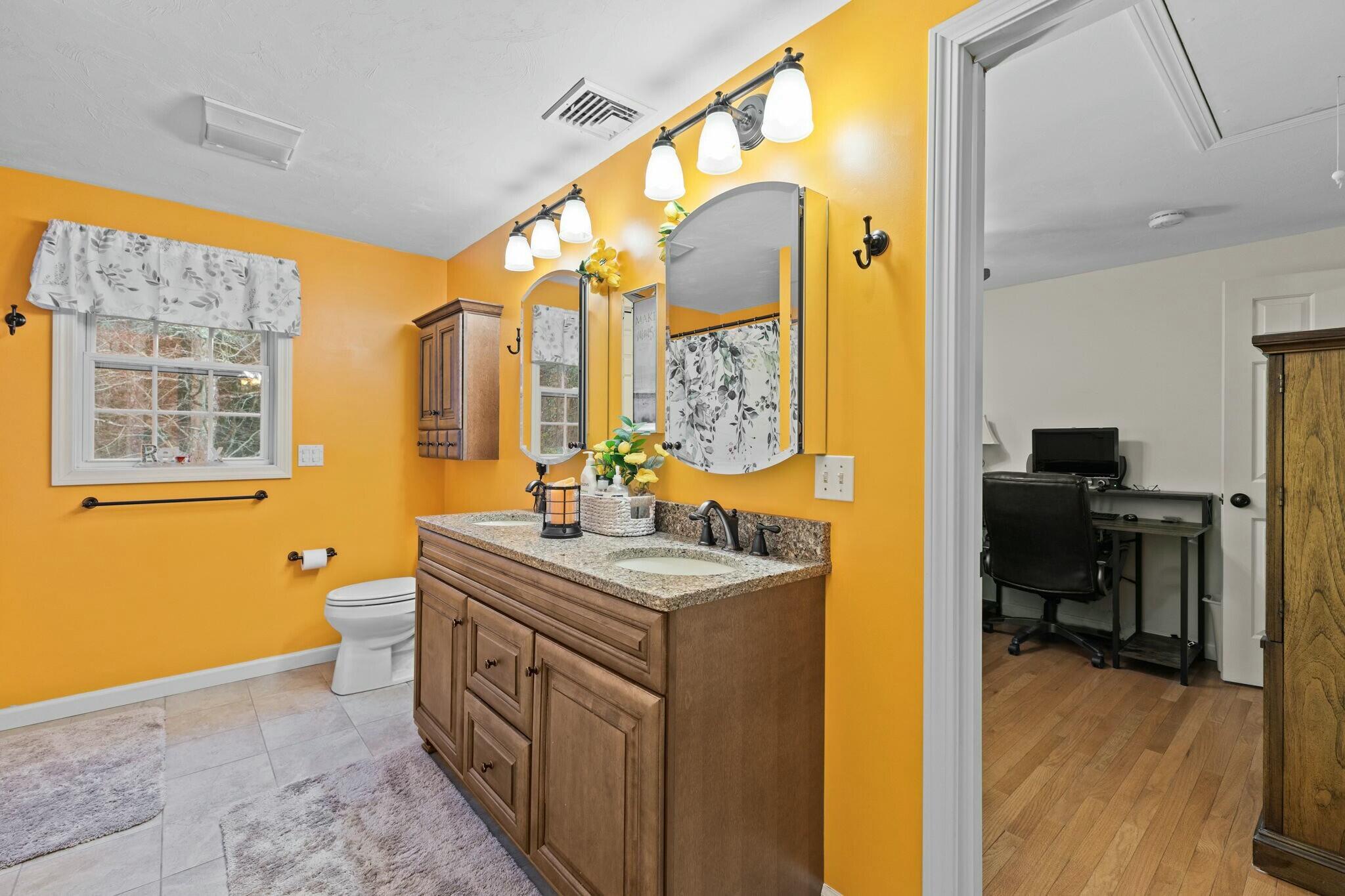 32 Ridge Drive Middleborough, MA 02346 - Photo 33 of 39 tempImagecFS6K9