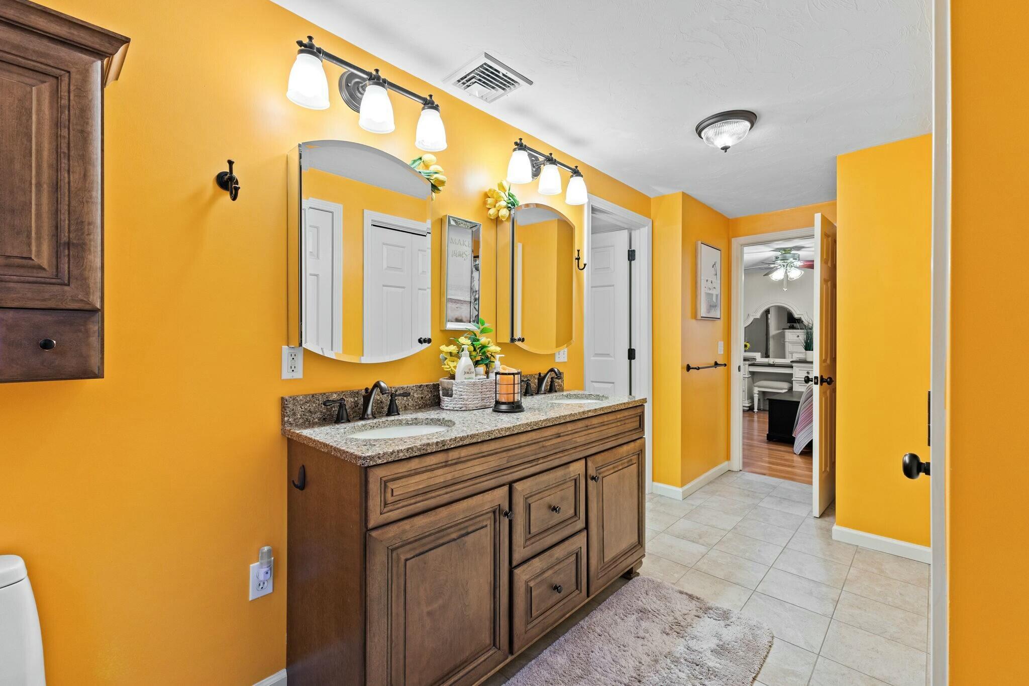 32 Ridge Drive Middleborough, MA 02346 - Photo 34 of 39 tempImagepQWUVW