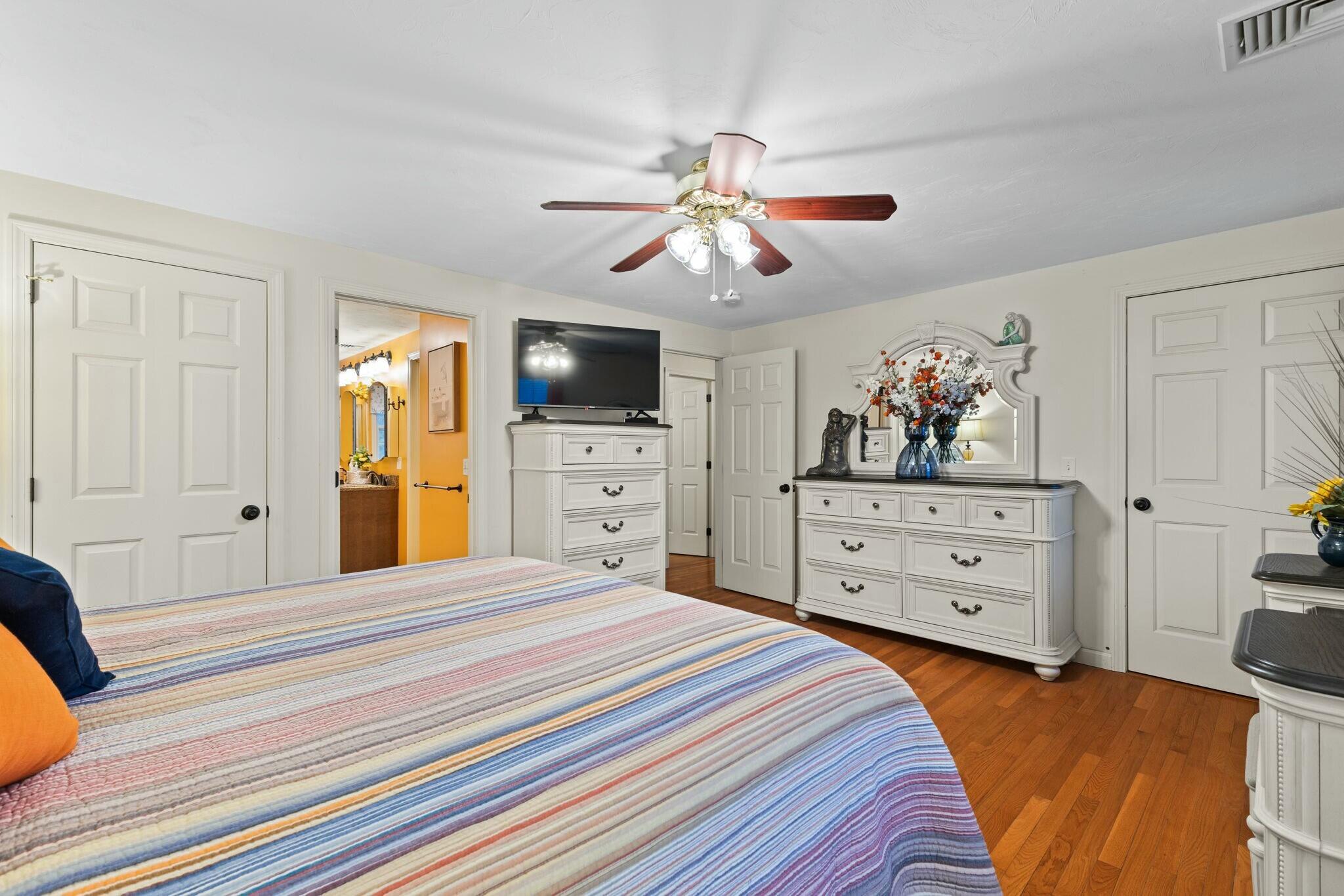 32 Ridge Drive Middleborough, MA 02346 - Photo 38 of 39 tempImage4Wu6Wl