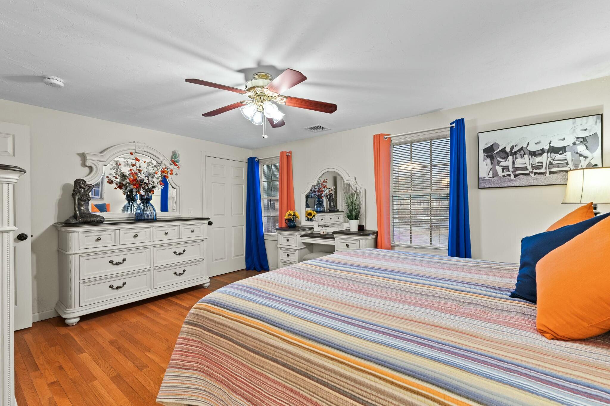 32 Ridge Drive Middleborough, MA 02346 - Photo 39 of 39 tempImage1LDFKX
