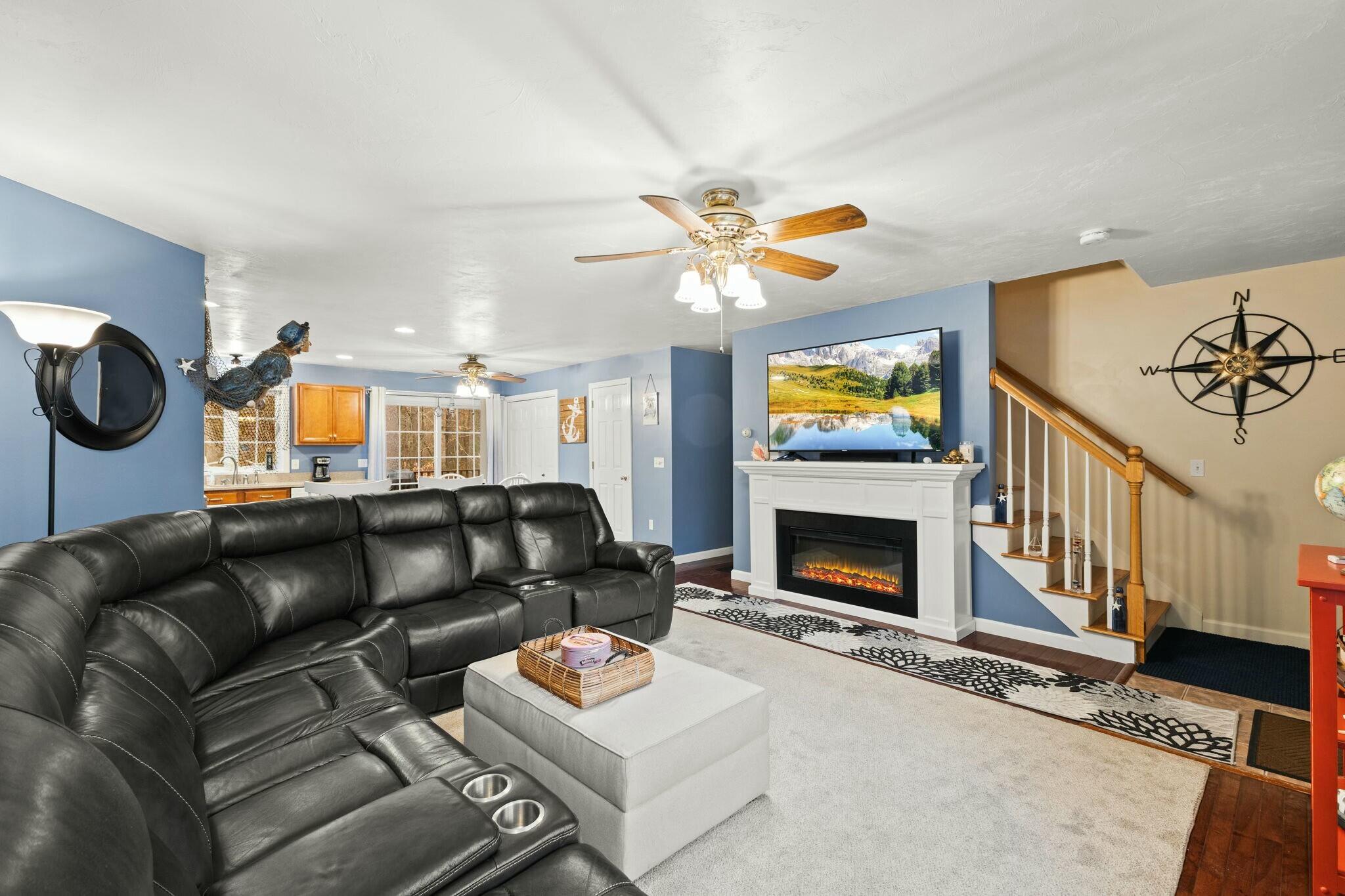 32 Ridge Drive Middleborough, MA 02346 - Photo 8 of 39 tempImageDGcoZe