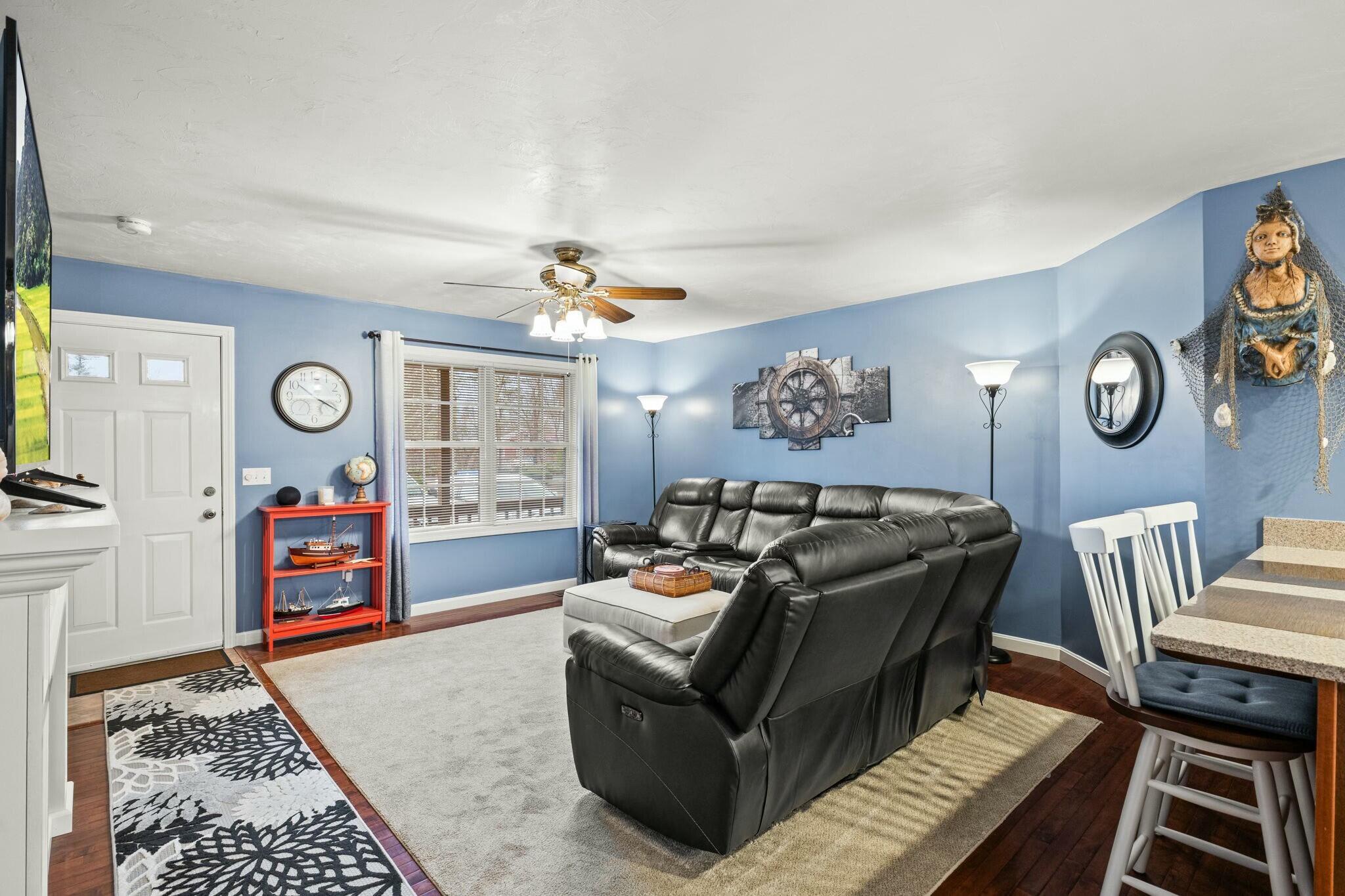 32 Ridge Drive Middleborough, MA 02346 - Photo 9 of 39 tempImageIWHYyZ