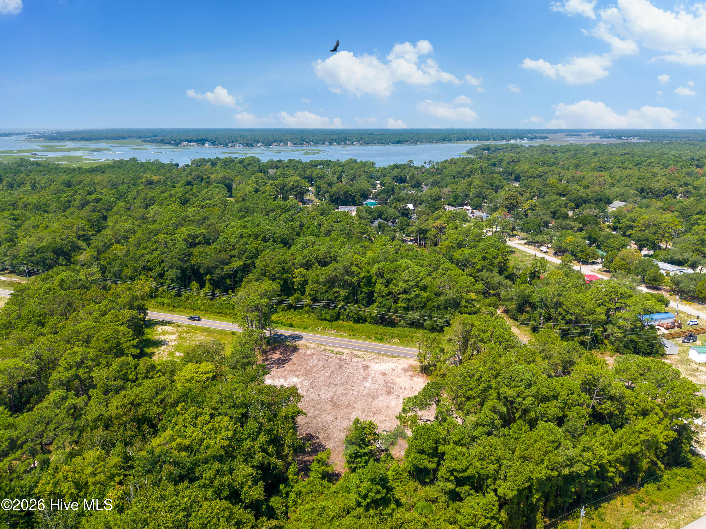 3640 Sunset Harbor Road Southeast Bolivia, NC 28422 - Photo 10 of 20 Gallery Image 10