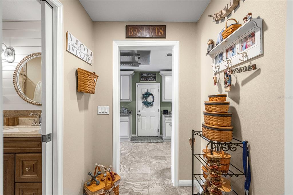 2616 Southwest 18th Avenue Ocala, FL 34471 - Photo 40 of 71