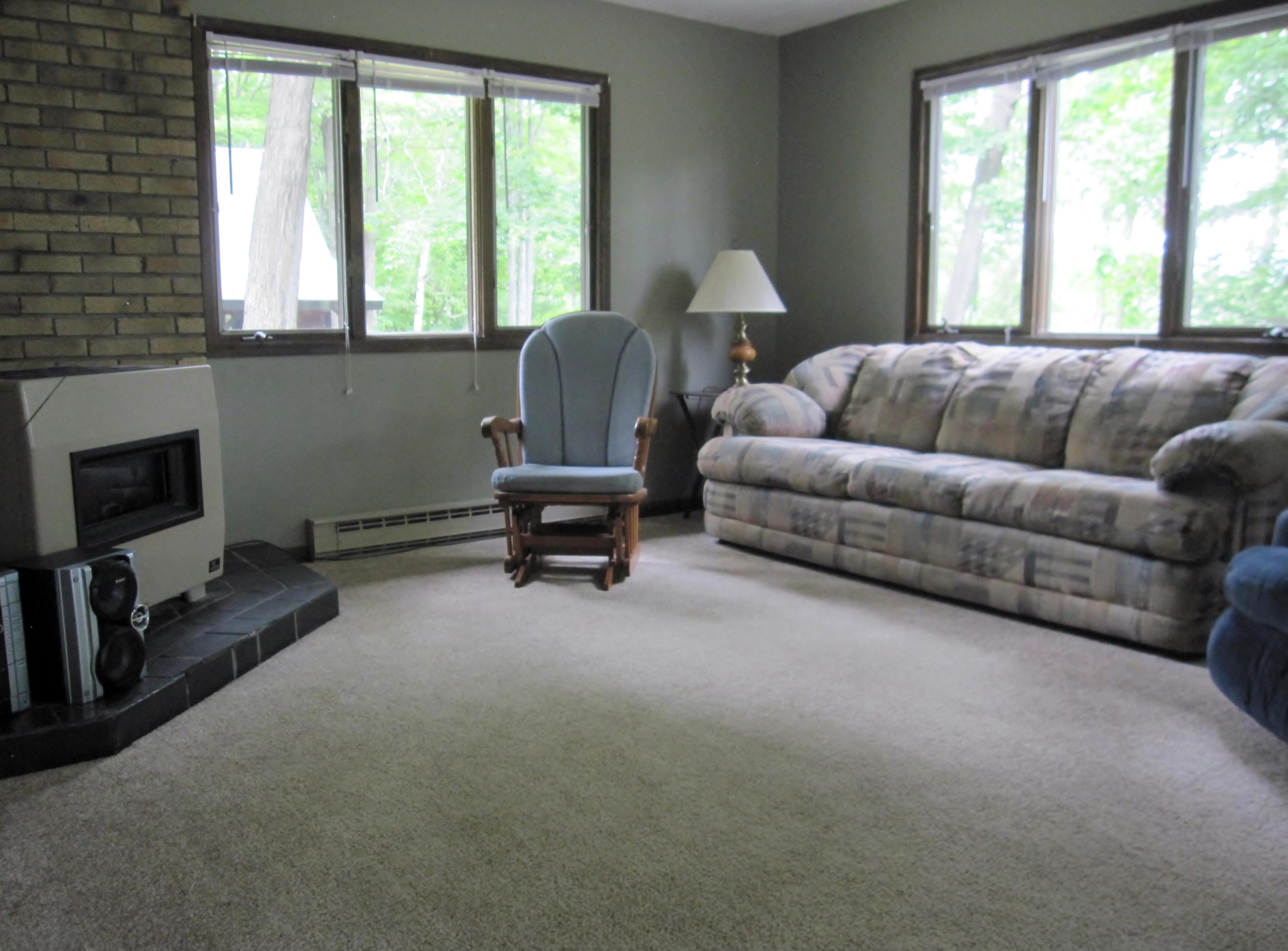 6286 Ranger Lake Road Gaylord, MI 49735 - Photo 18 of 29 Gallery Image 18