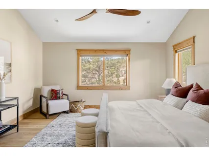 $2,600,000 | 2729 South Lakeridge Trail, Boulder, CO 80302