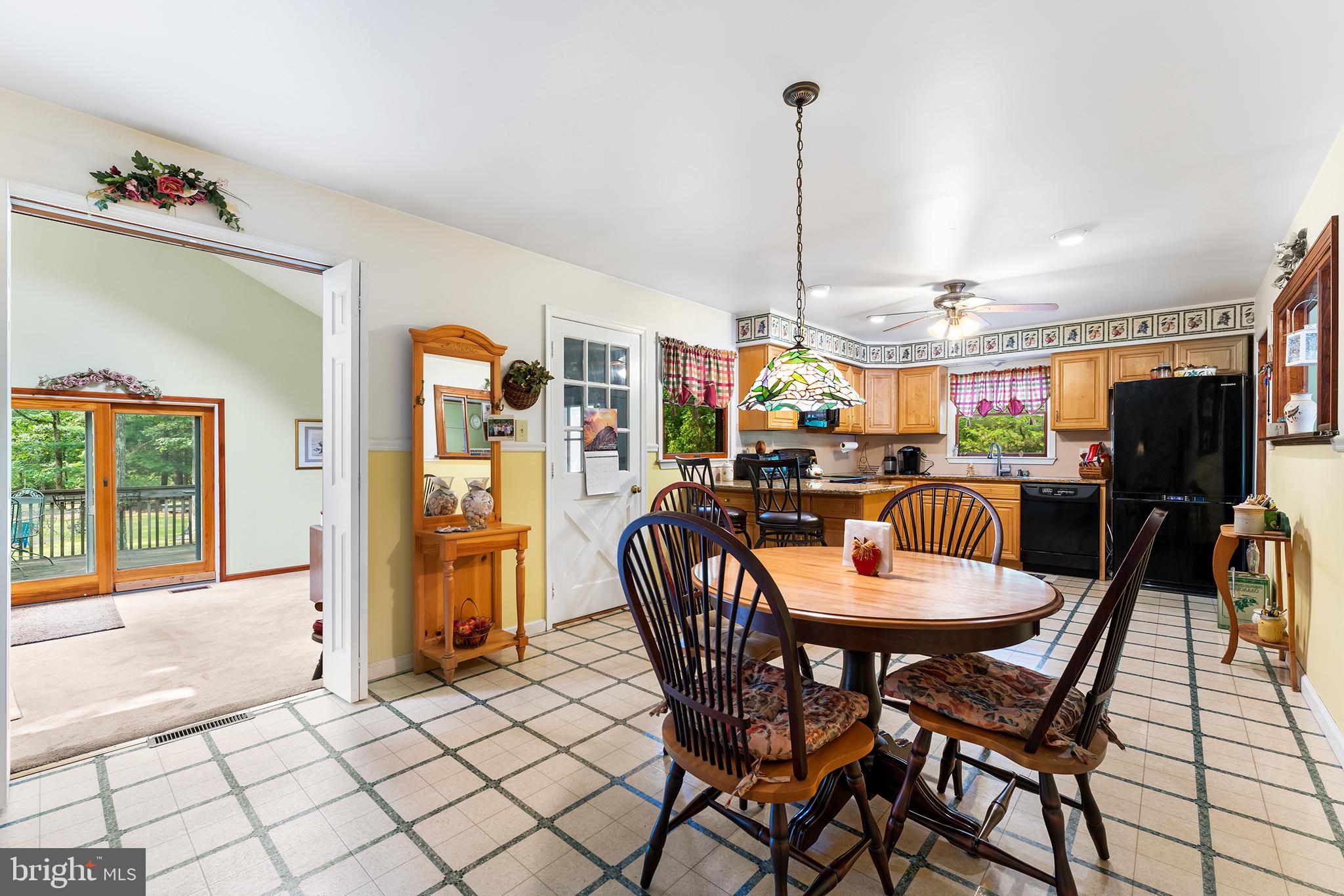 6390 Lake Road Newfield, NJ 08344 - Photo 11 of 35