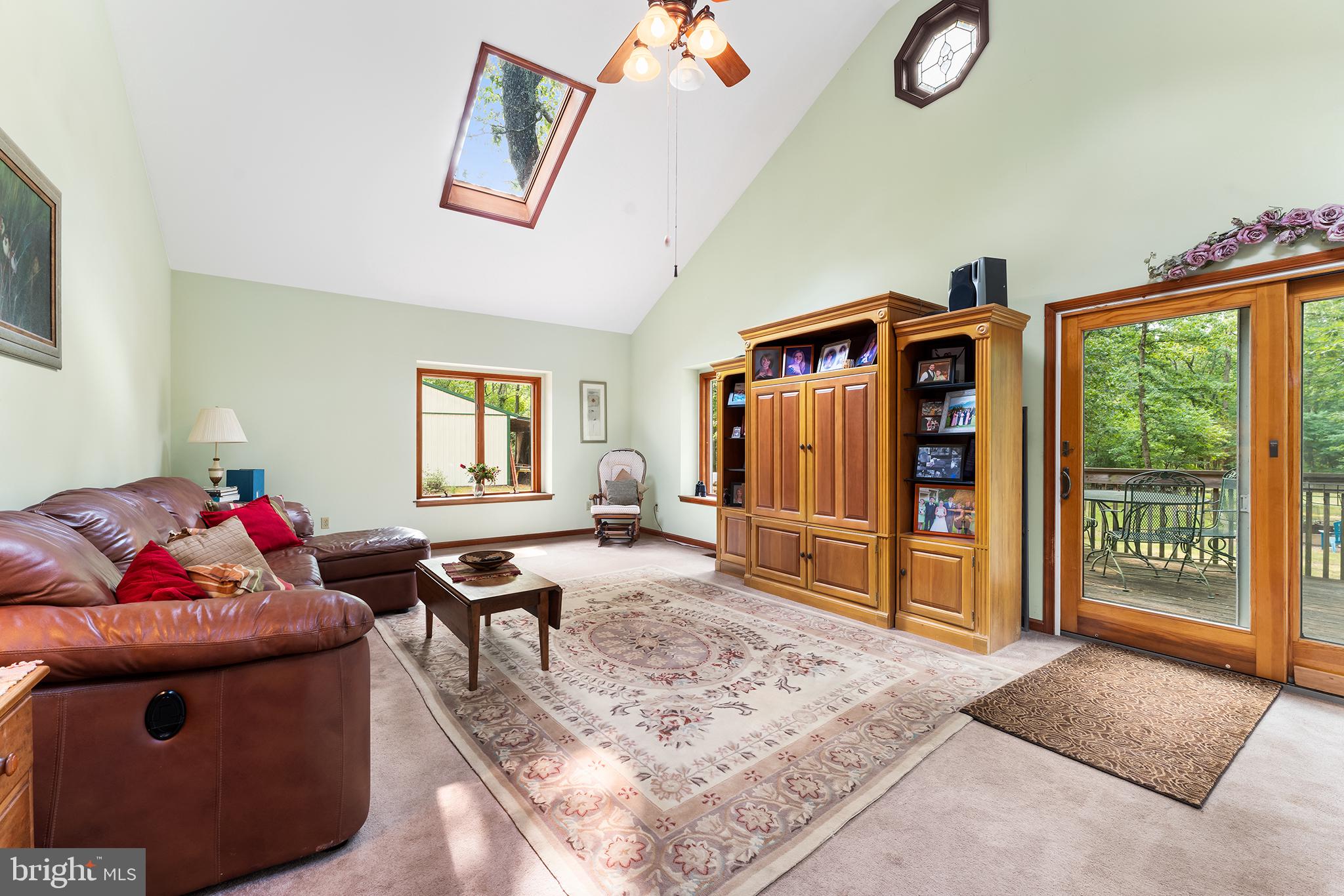 6390 Lake Road Newfield, NJ 08344 - Photo 12 of 35