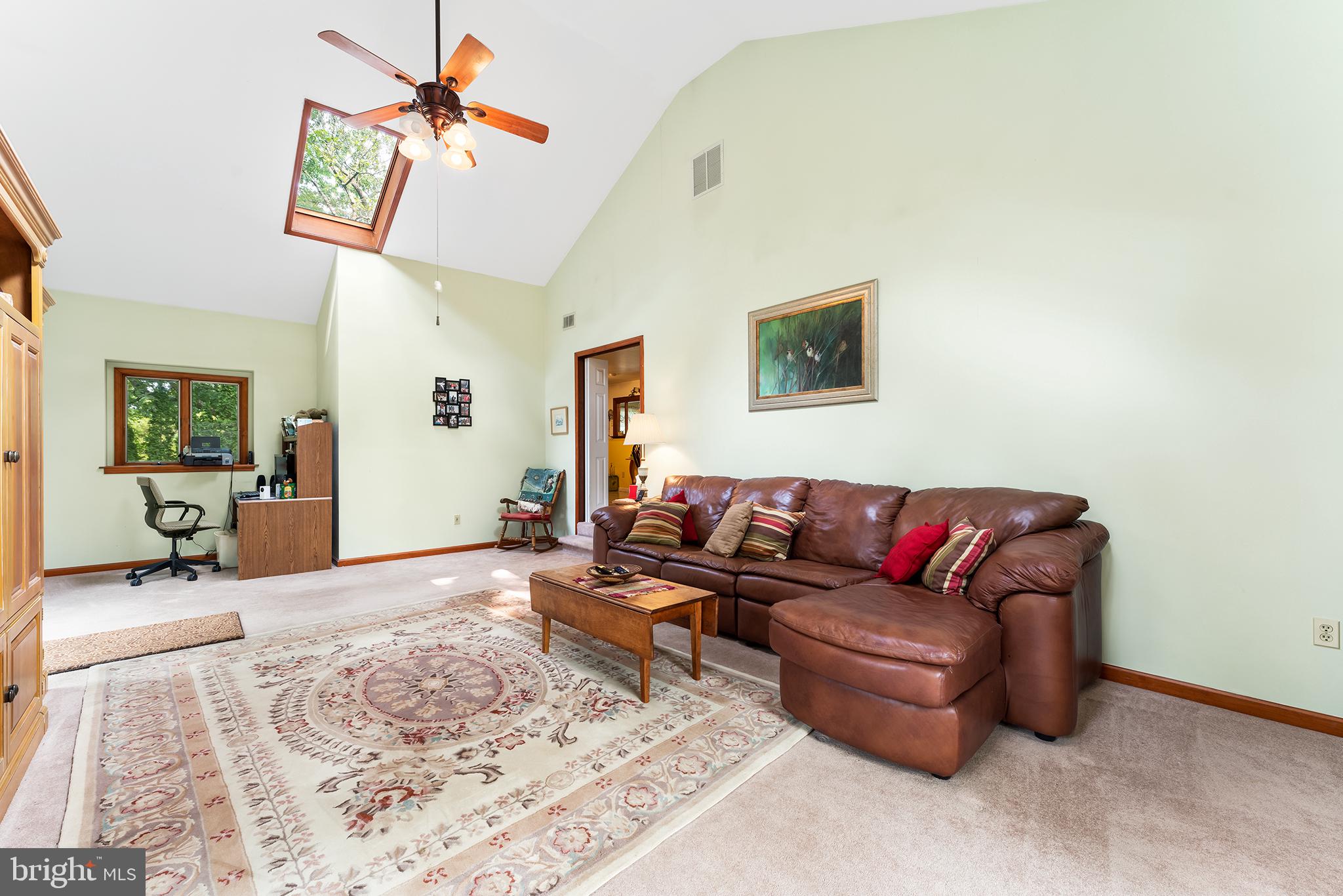 6390 Lake Road Newfield, NJ 08344 - Photo 13 of 35