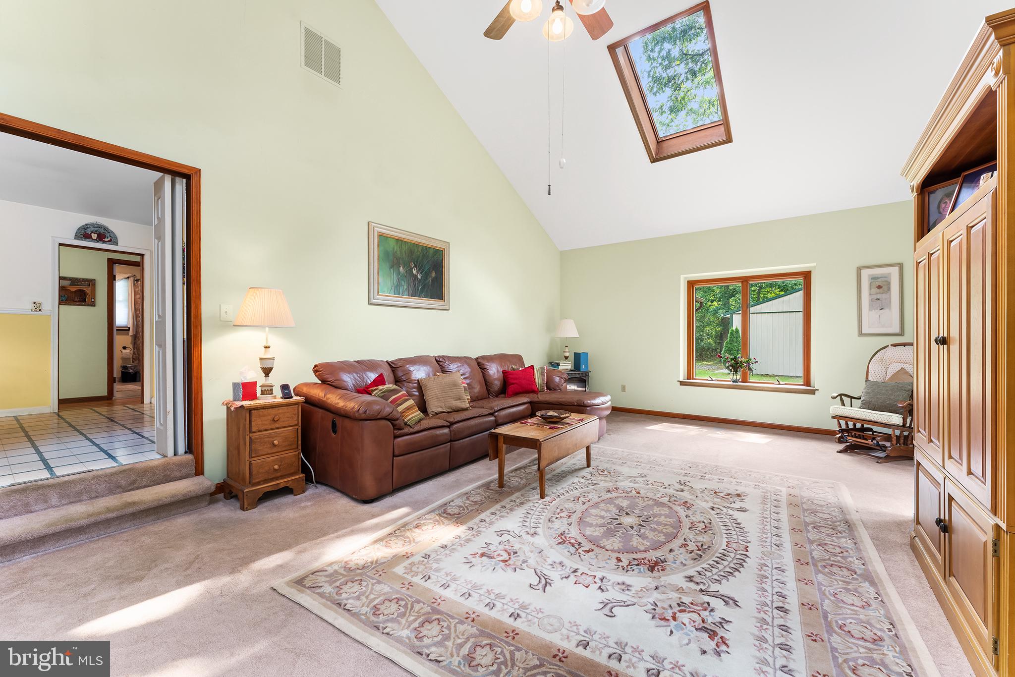 6390 Lake Road Newfield, NJ 08344 - Photo 14 of 35