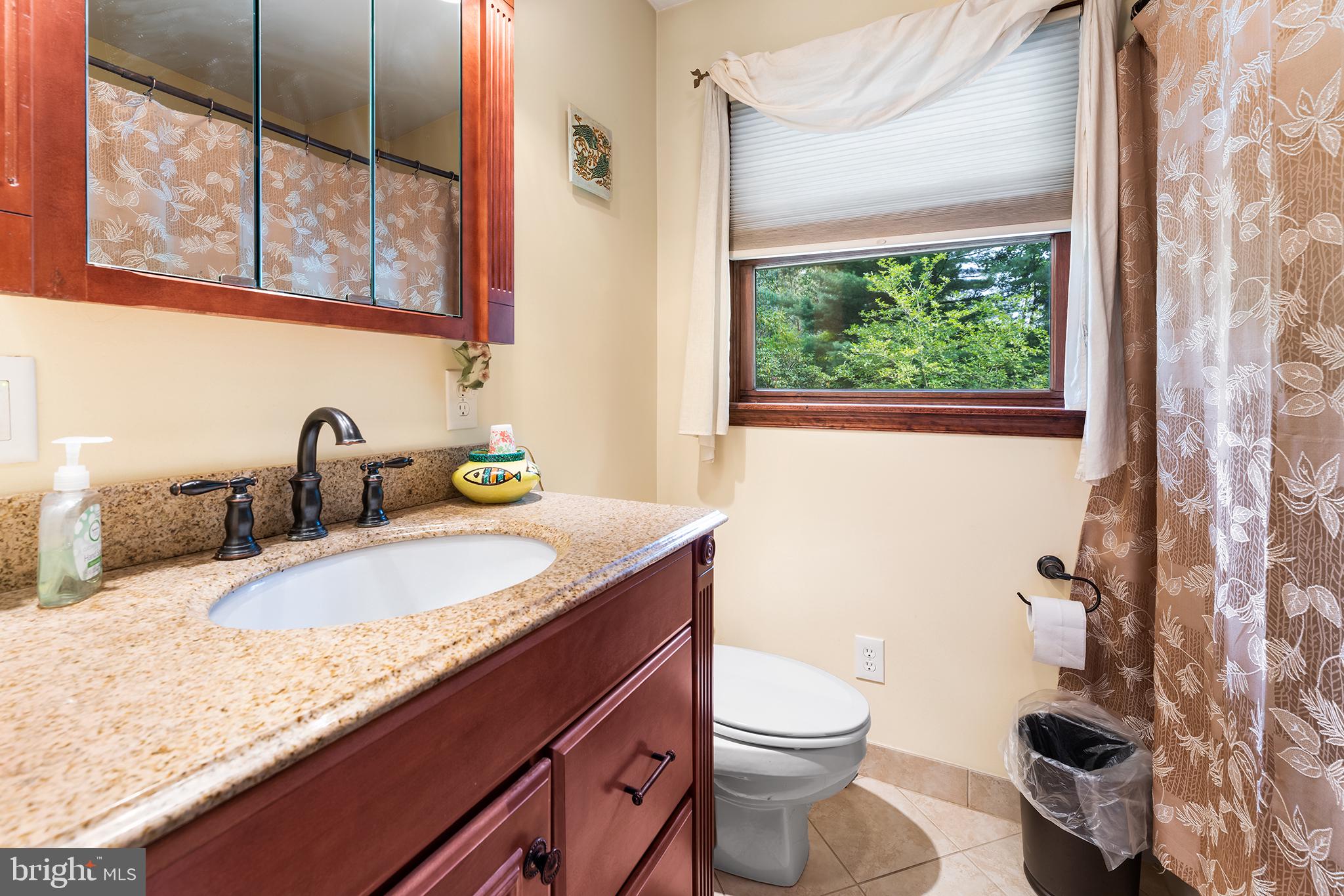 6390 Lake Road Newfield, NJ 08344 - Photo 15 of 35