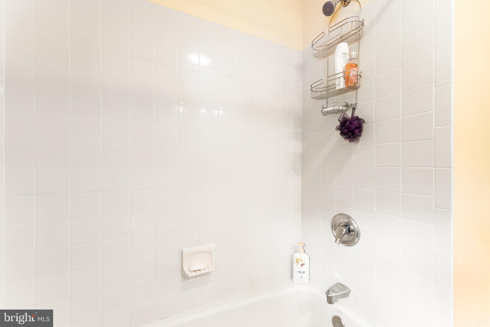 6390 Lake Road Newfield, NJ 08344 - Photo 16 of 35