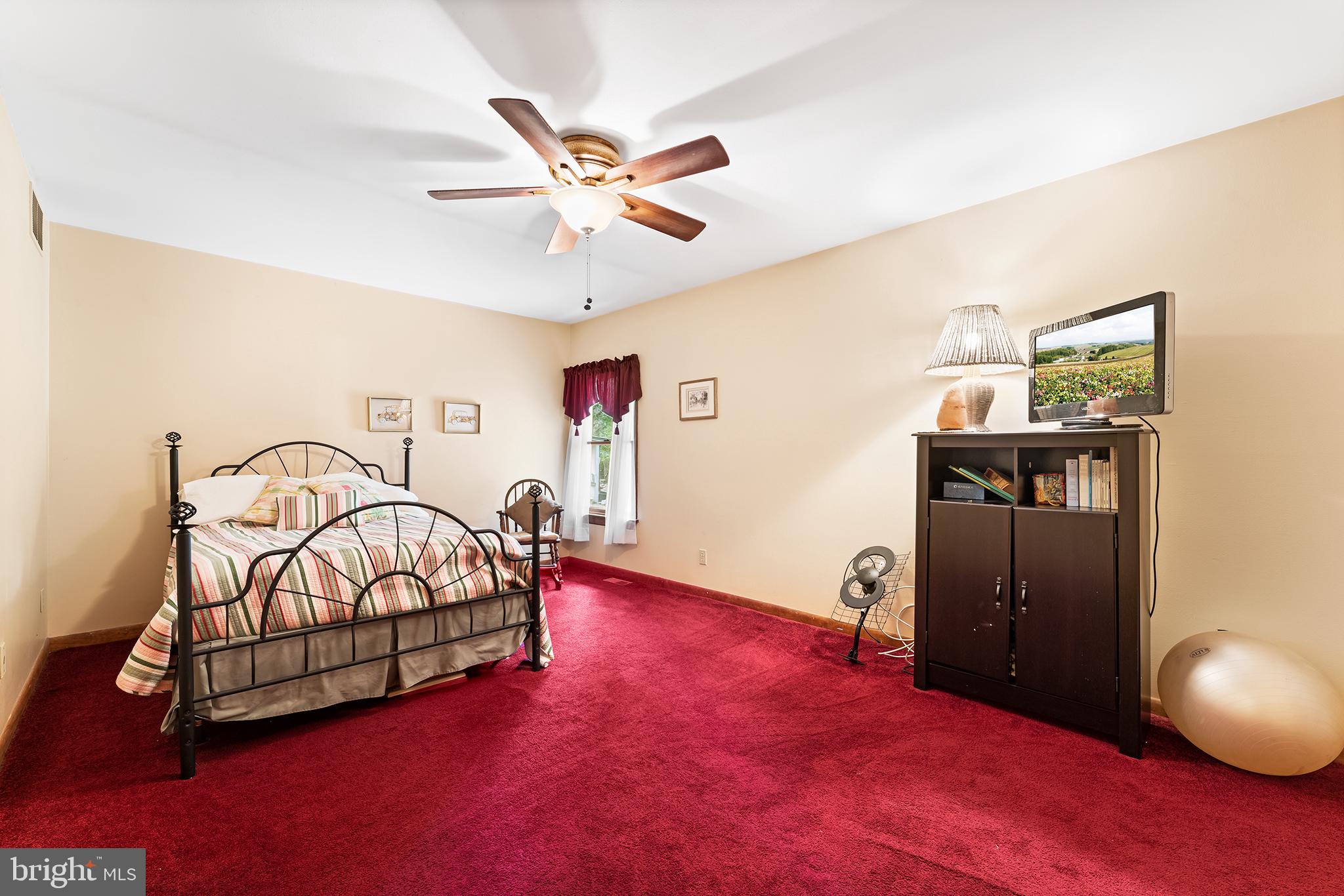 6390 Lake Road Newfield, NJ 08344 - Photo 17 of 35
