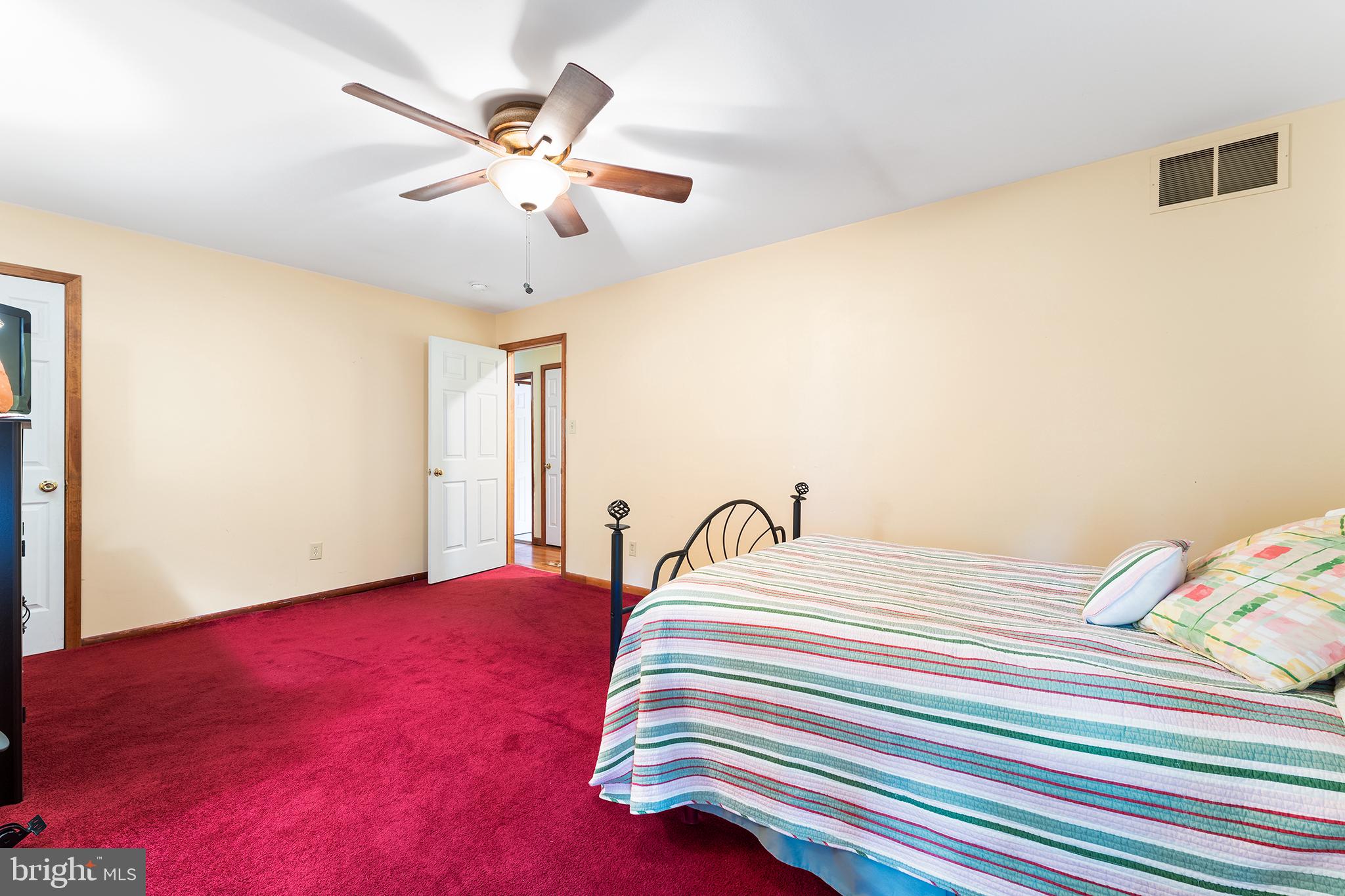 6390 Lake Road Newfield, NJ 08344 - Photo 18 of 35