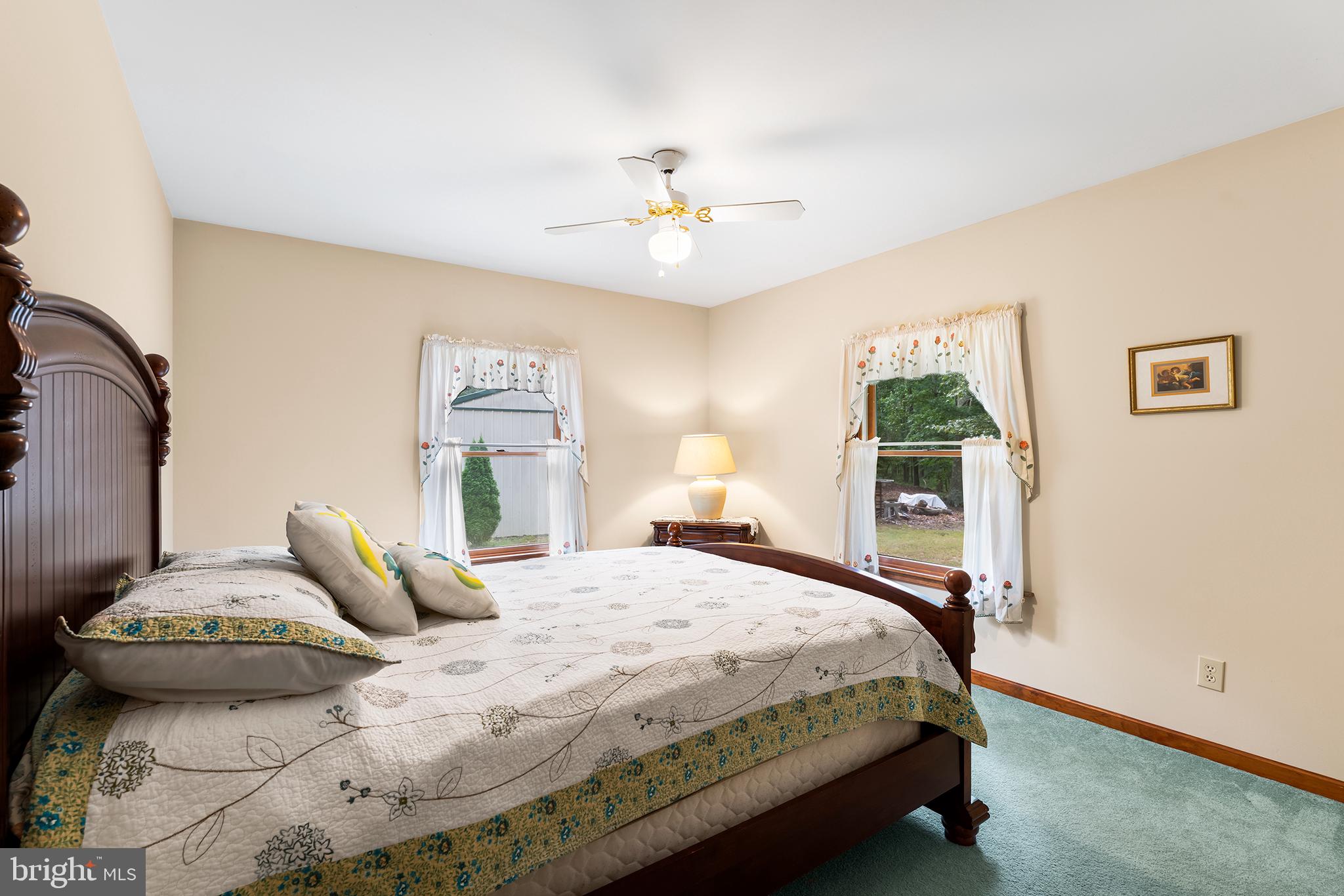 6390 Lake Road Newfield, NJ 08344 - Photo 19 of 35