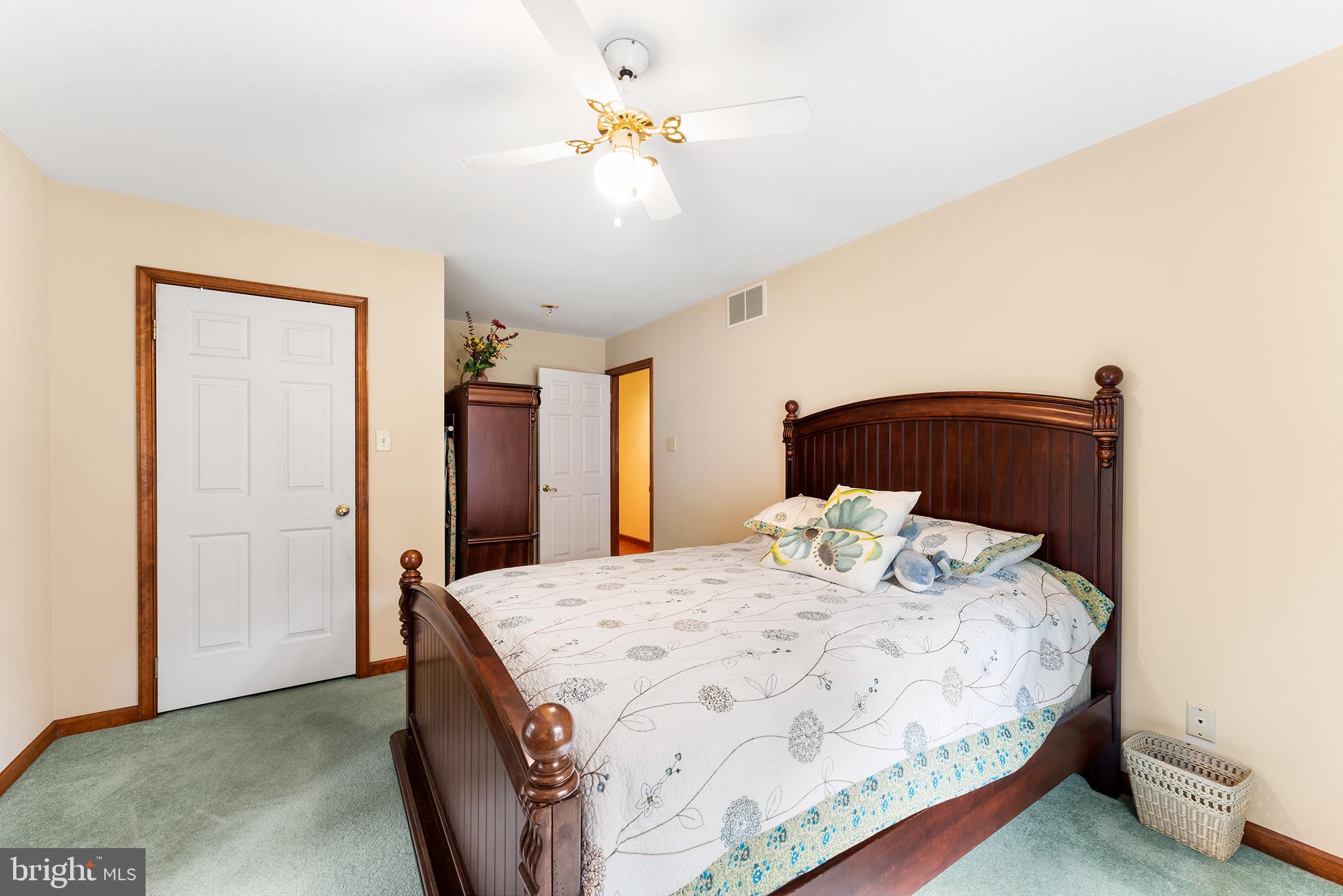 6390 Lake Road Newfield, NJ 08344 - Photo 20 of 35