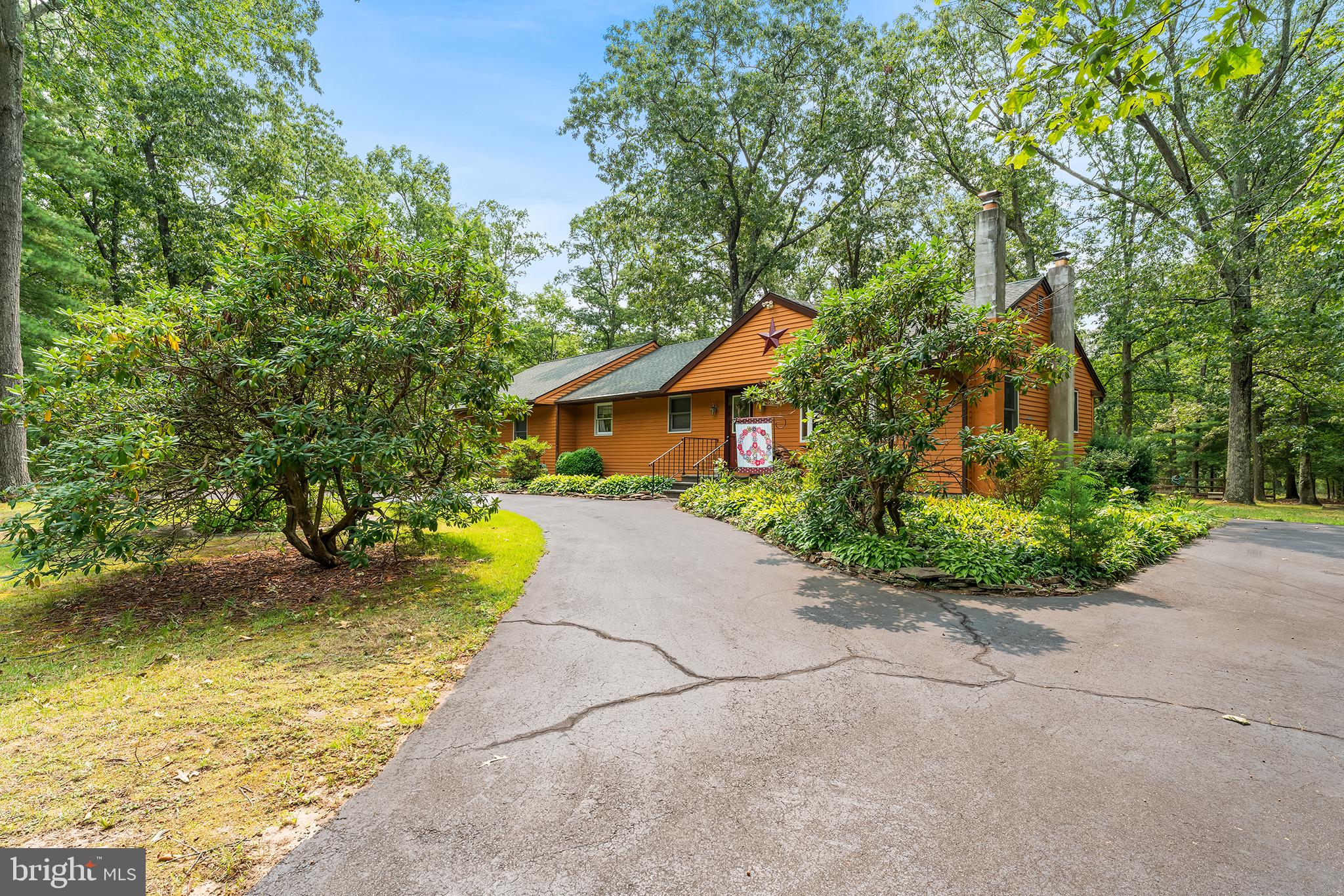 6390 Lake Road Newfield, NJ 08344 - Photo 2 of 35
