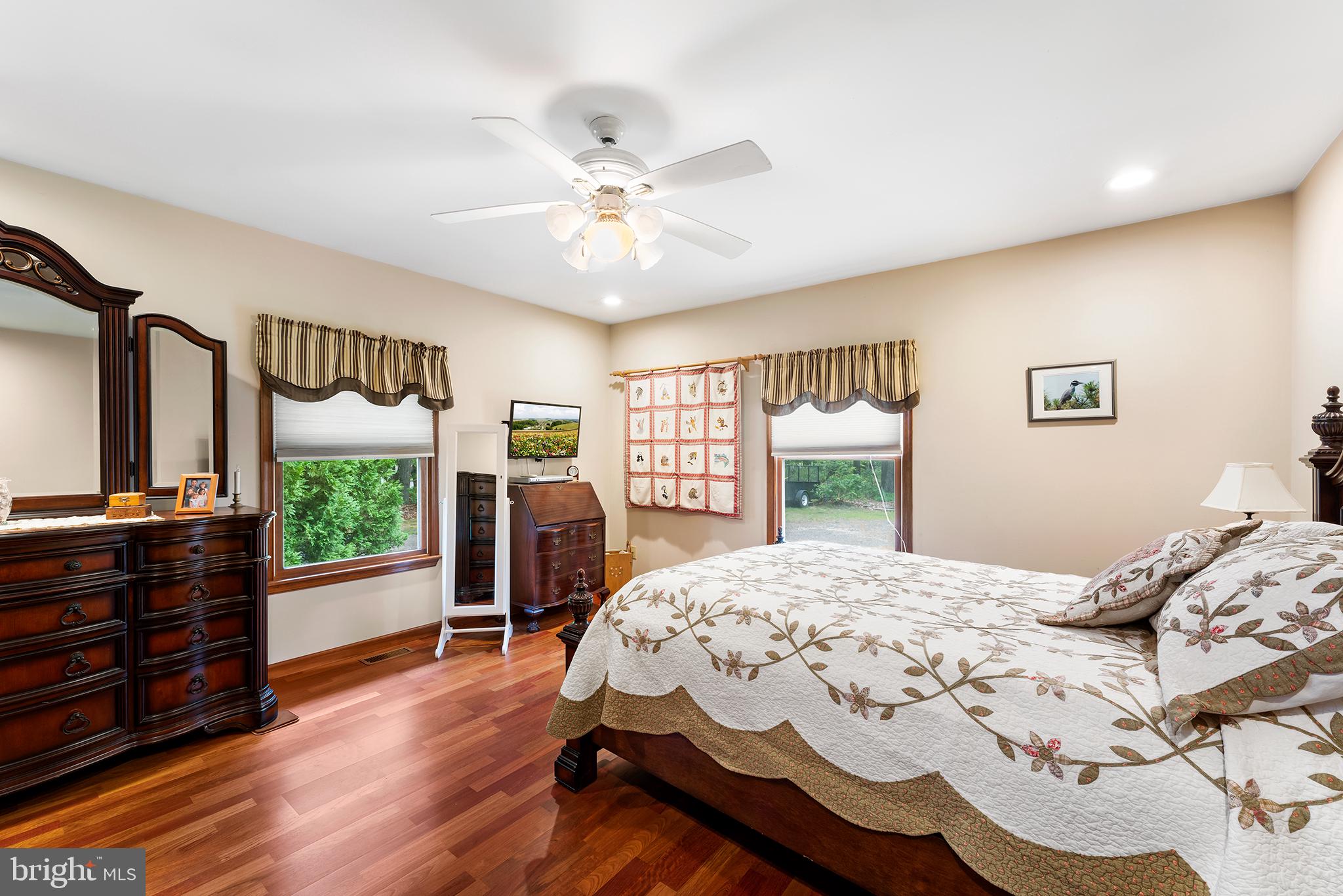 6390 Lake Road Newfield, NJ 08344 - Photo 21 of 35