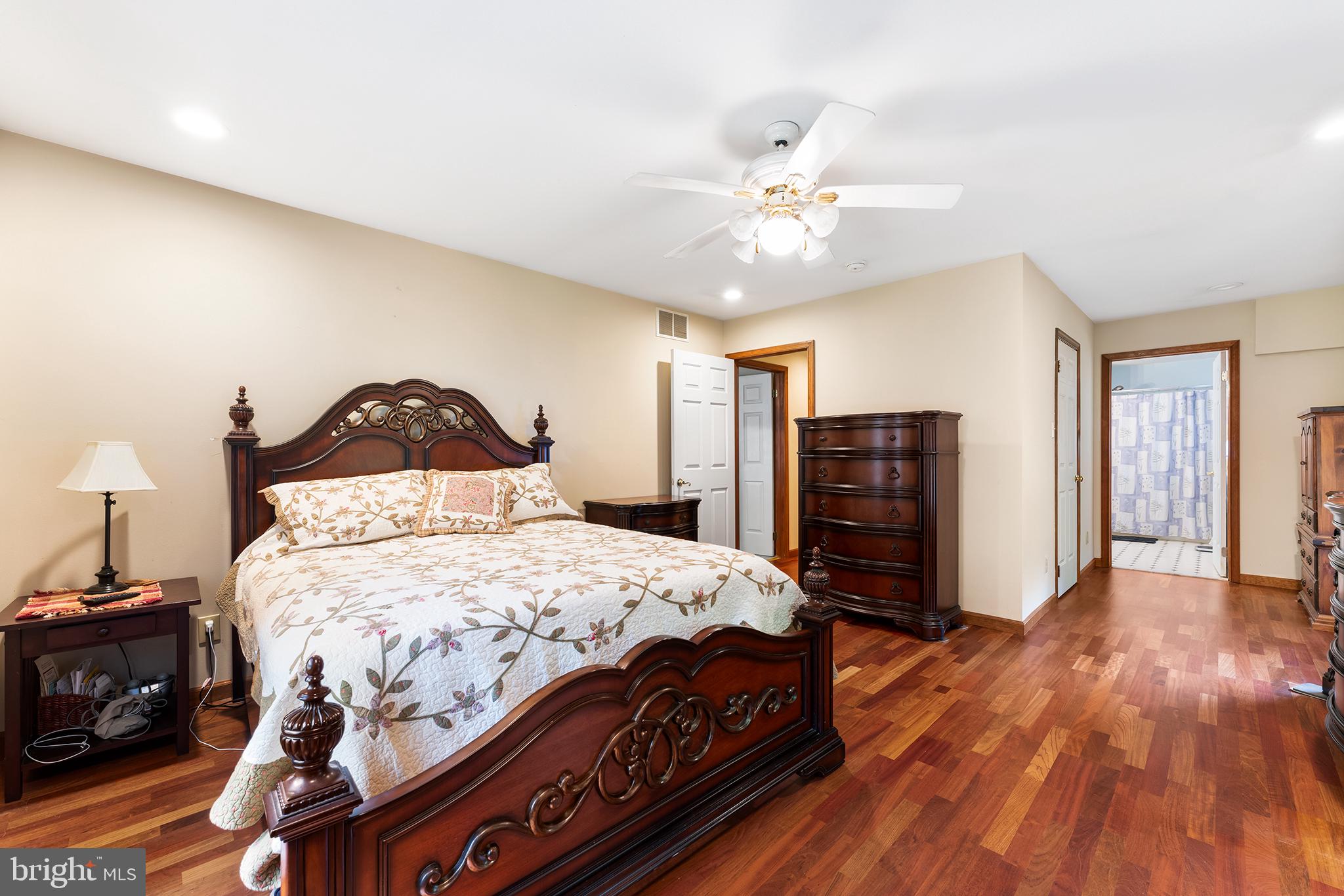6390 Lake Road Newfield, NJ 08344 - Photo 22 of 35