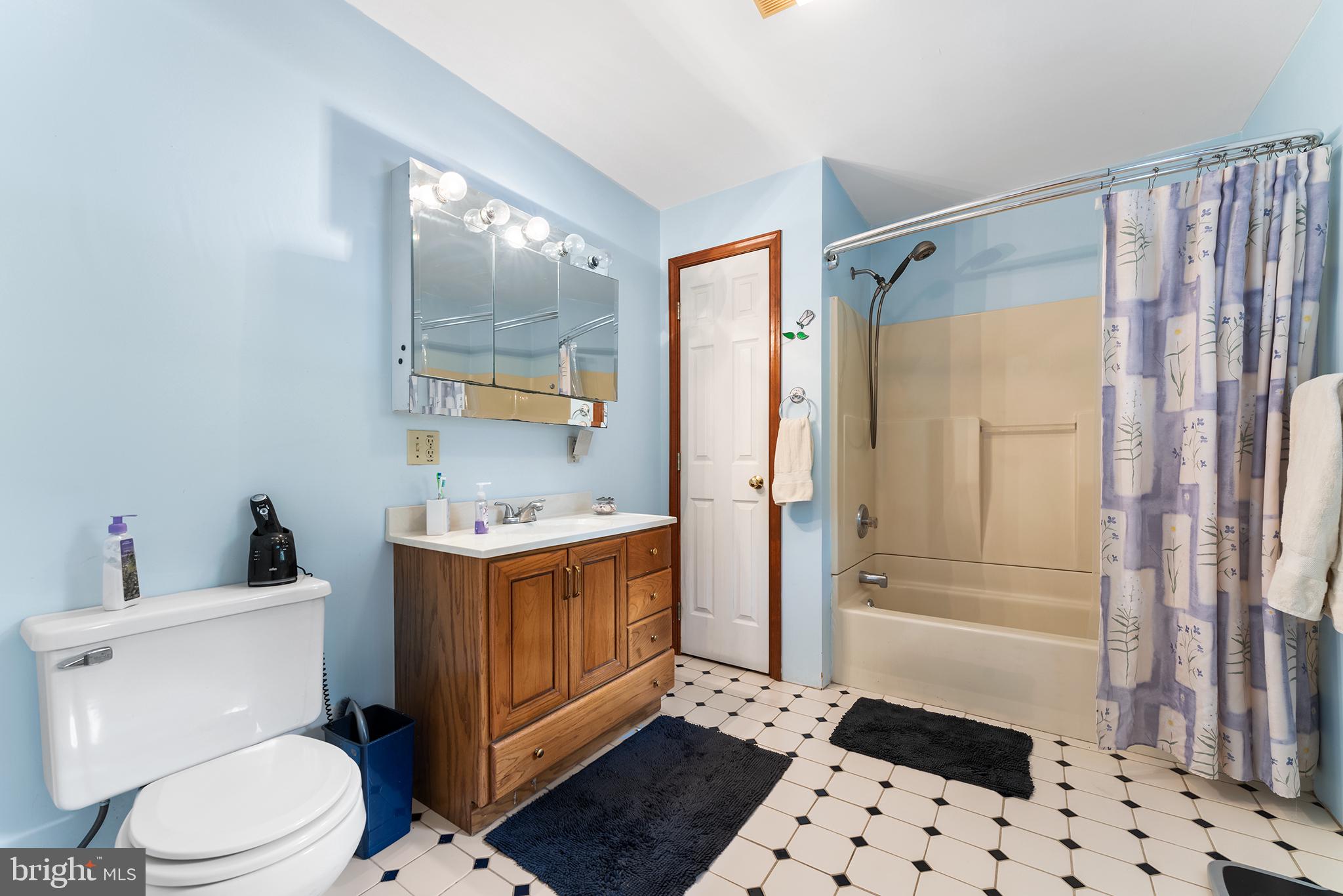 6390 Lake Road Newfield, NJ 08344 - Photo 23 of 35