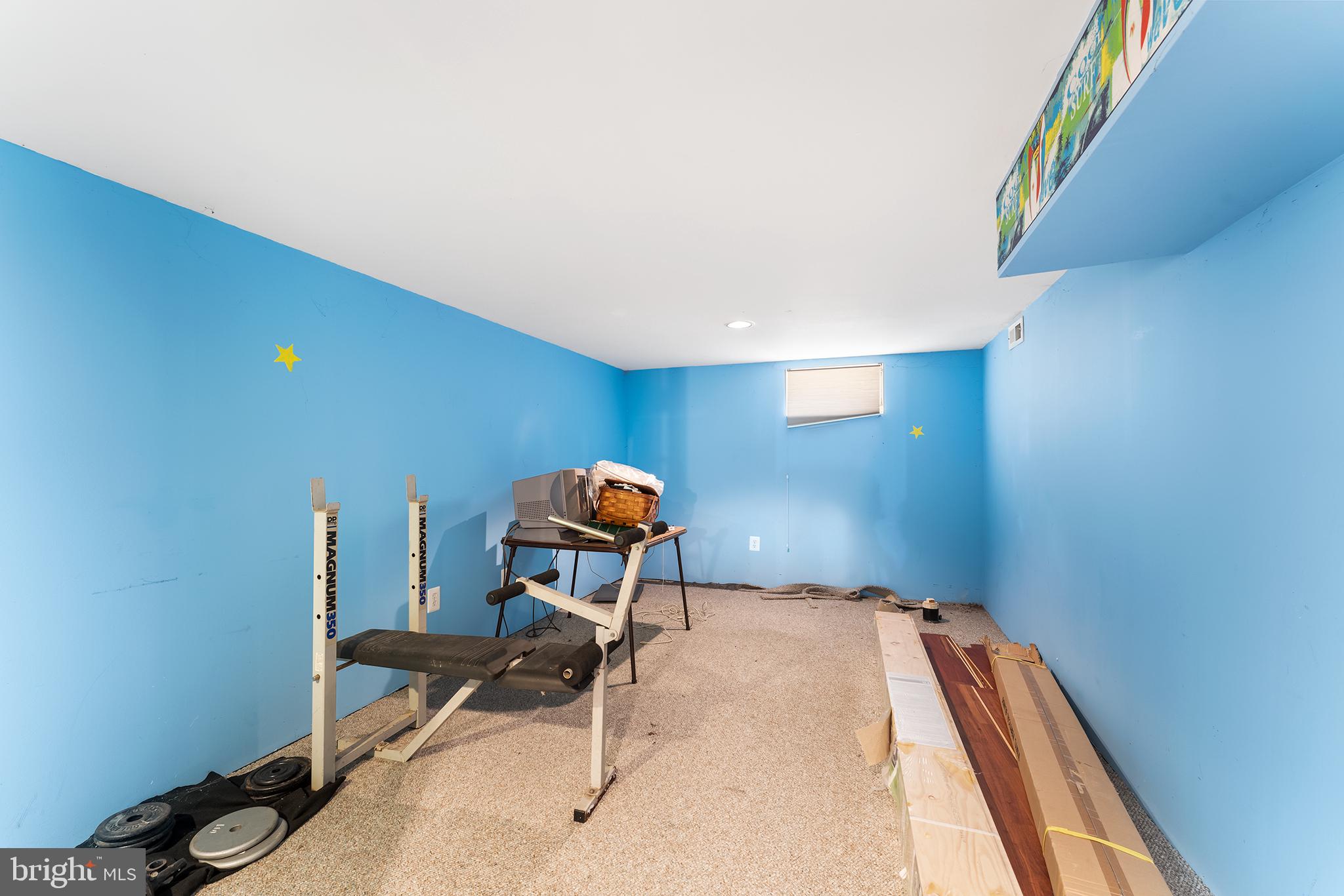 6390 Lake Road Newfield, NJ 08344 - Photo 24 of 35