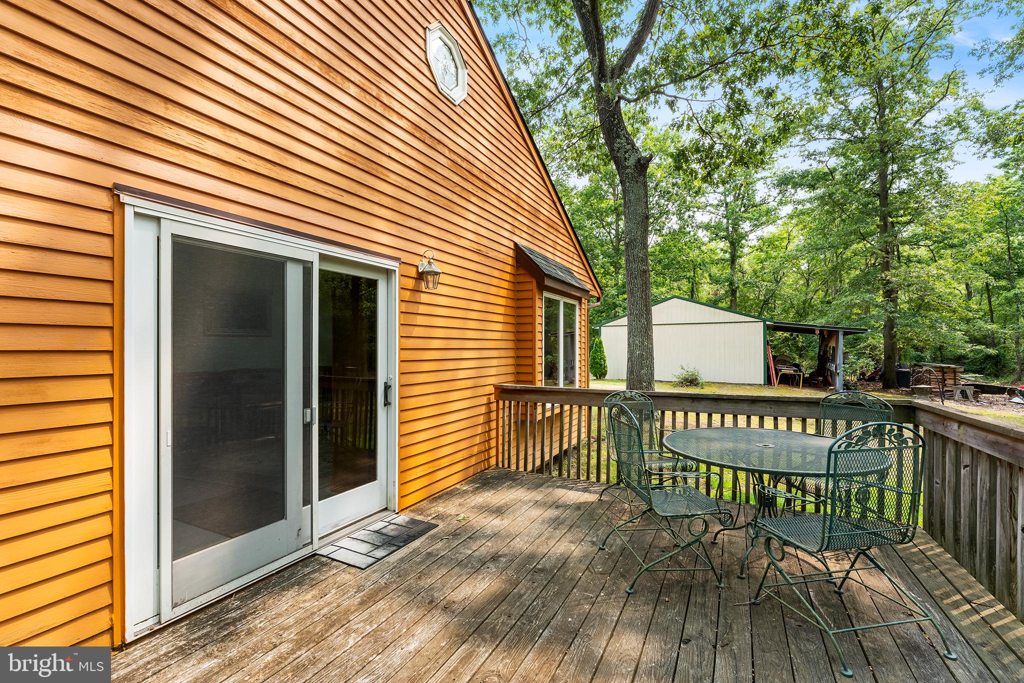 6390 Lake Road Newfield, NJ 08344 - Photo 28 of 35