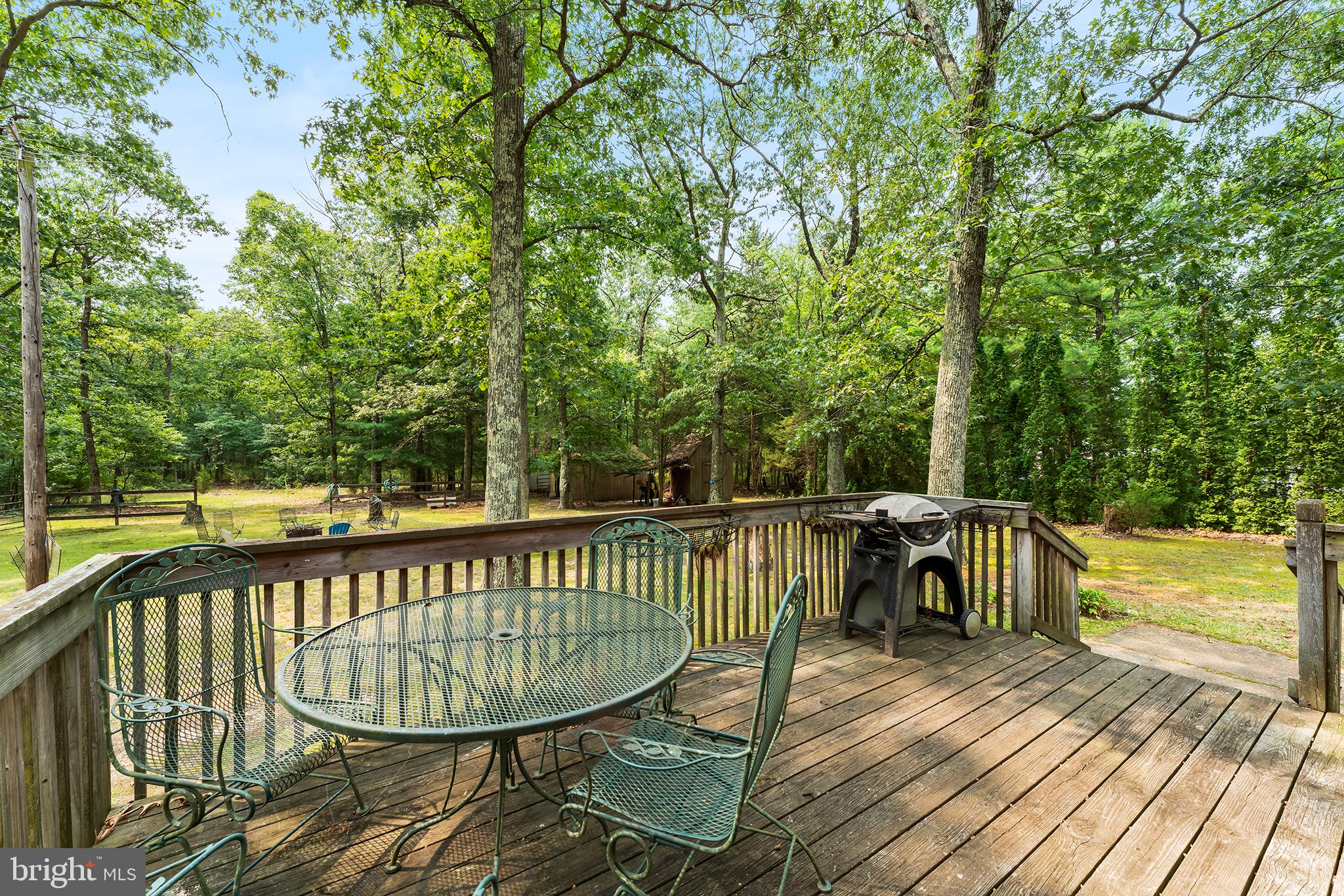 6390 Lake Road Newfield, NJ 08344 - Photo 29 of 35