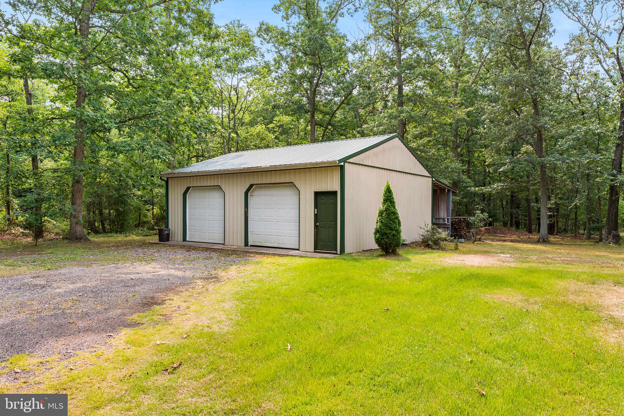 6390 Lake Road Newfield, NJ 08344 - Photo 30 of 35