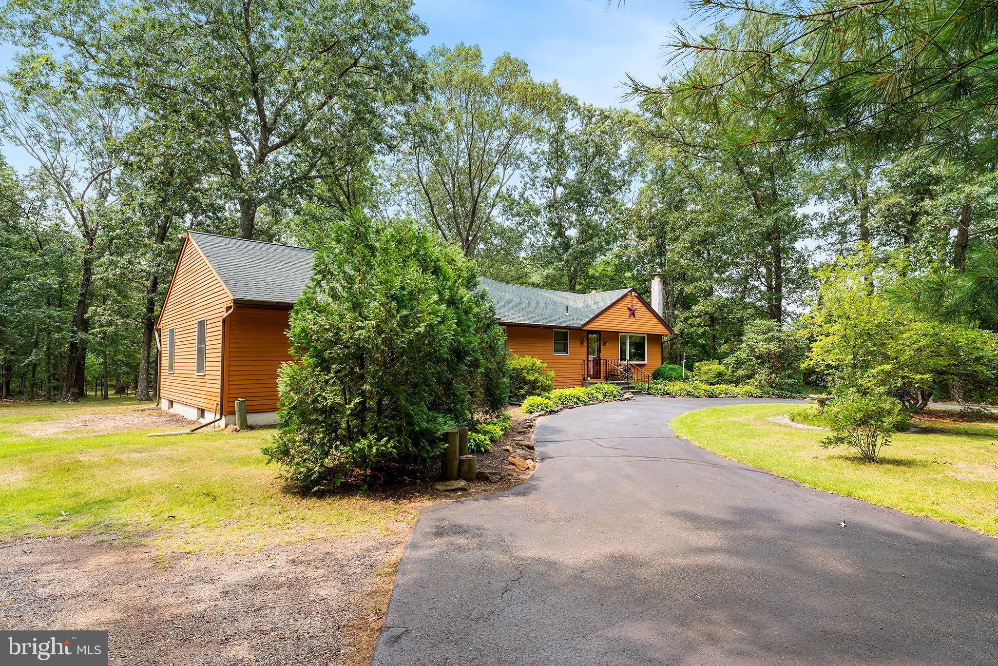 6390 Lake Road Newfield, NJ 08344 - Photo 31 of 35