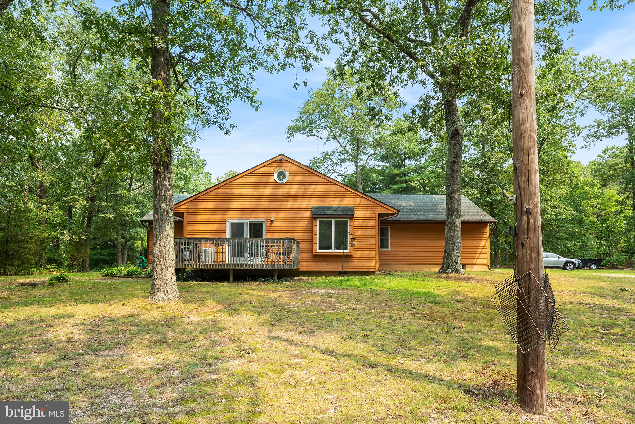 6390 Lake Road Newfield, NJ 08344 - Photo 33 of 35