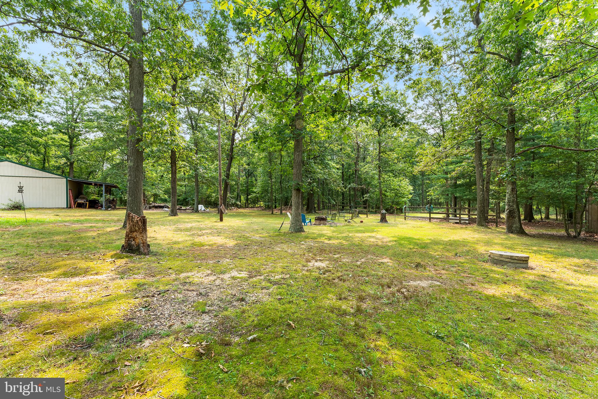 6390 Lake Road Newfield, NJ 08344 - Photo 34 of 35