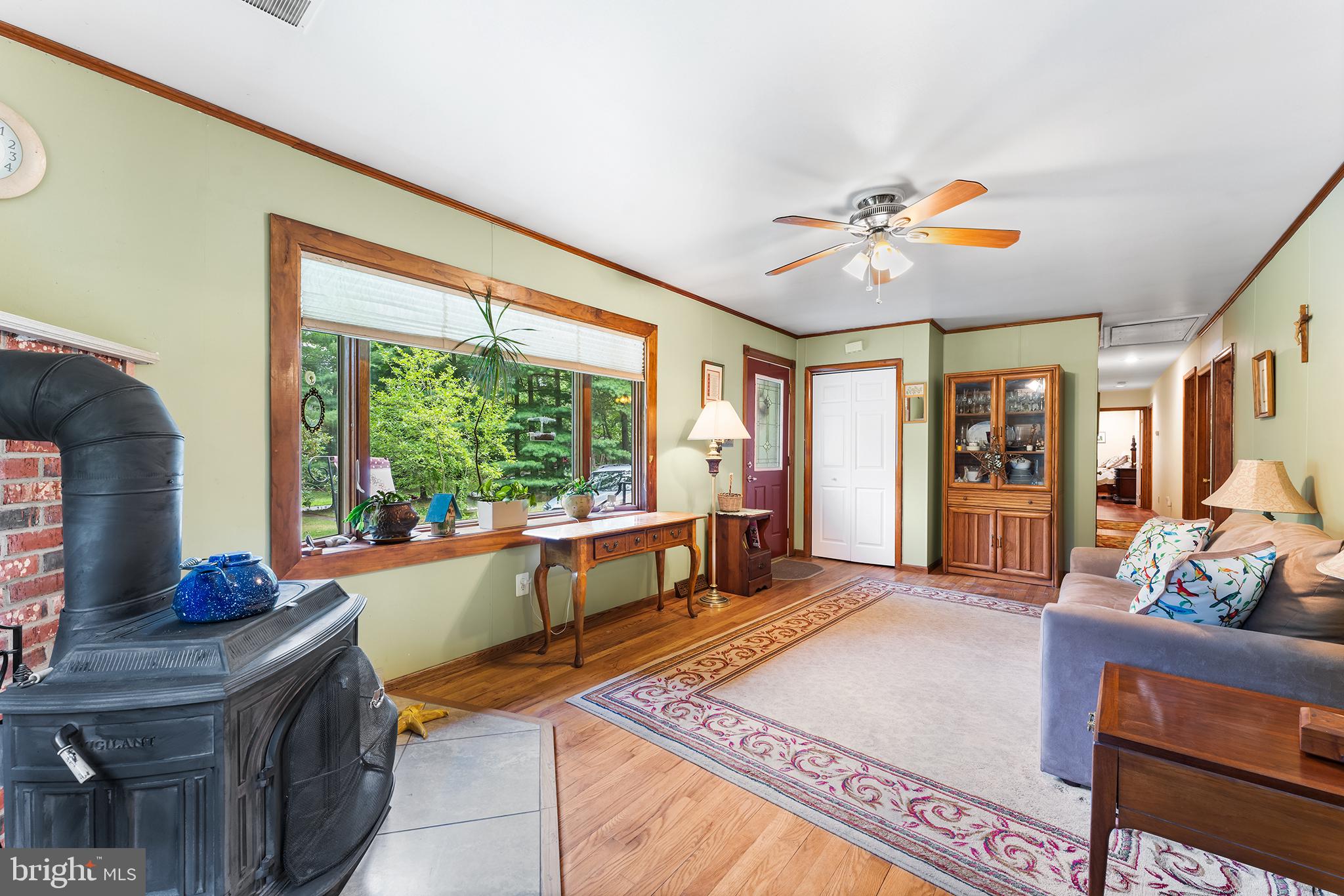 6390 Lake Road Newfield, NJ 08344 - Photo 4 of 35