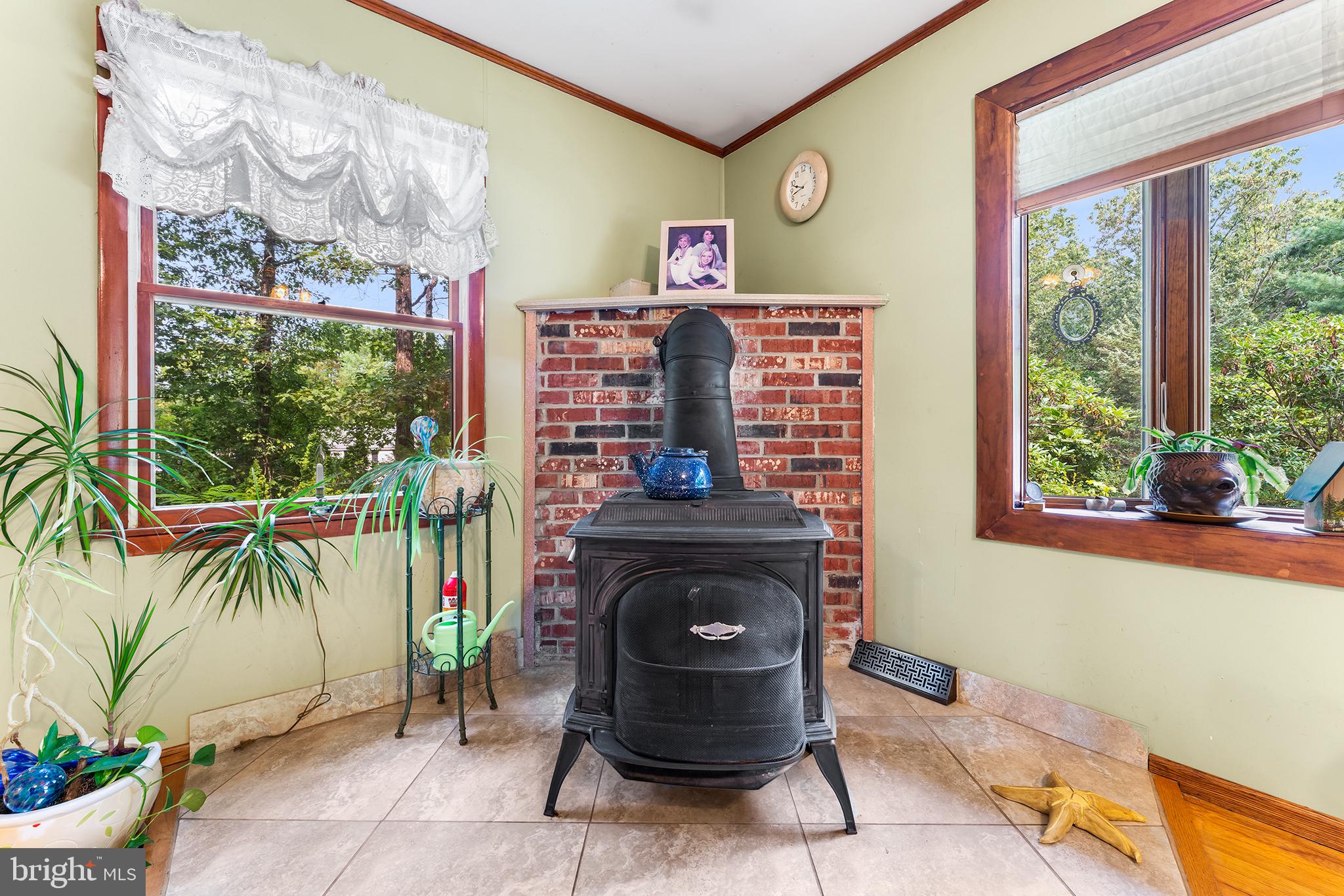 6390 Lake Road Newfield, NJ 08344 - Photo 5 of 35