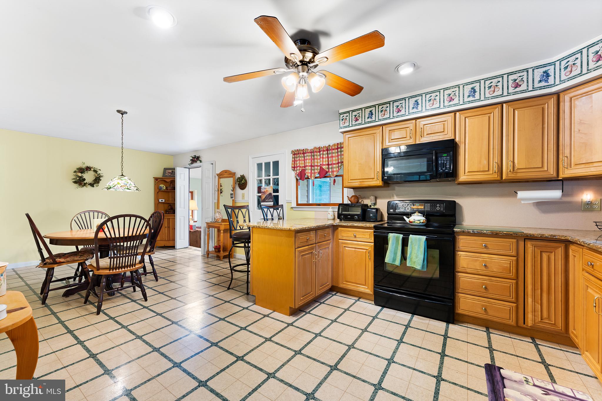 6390 Lake Road Newfield, NJ 08344 - Photo 6 of 35