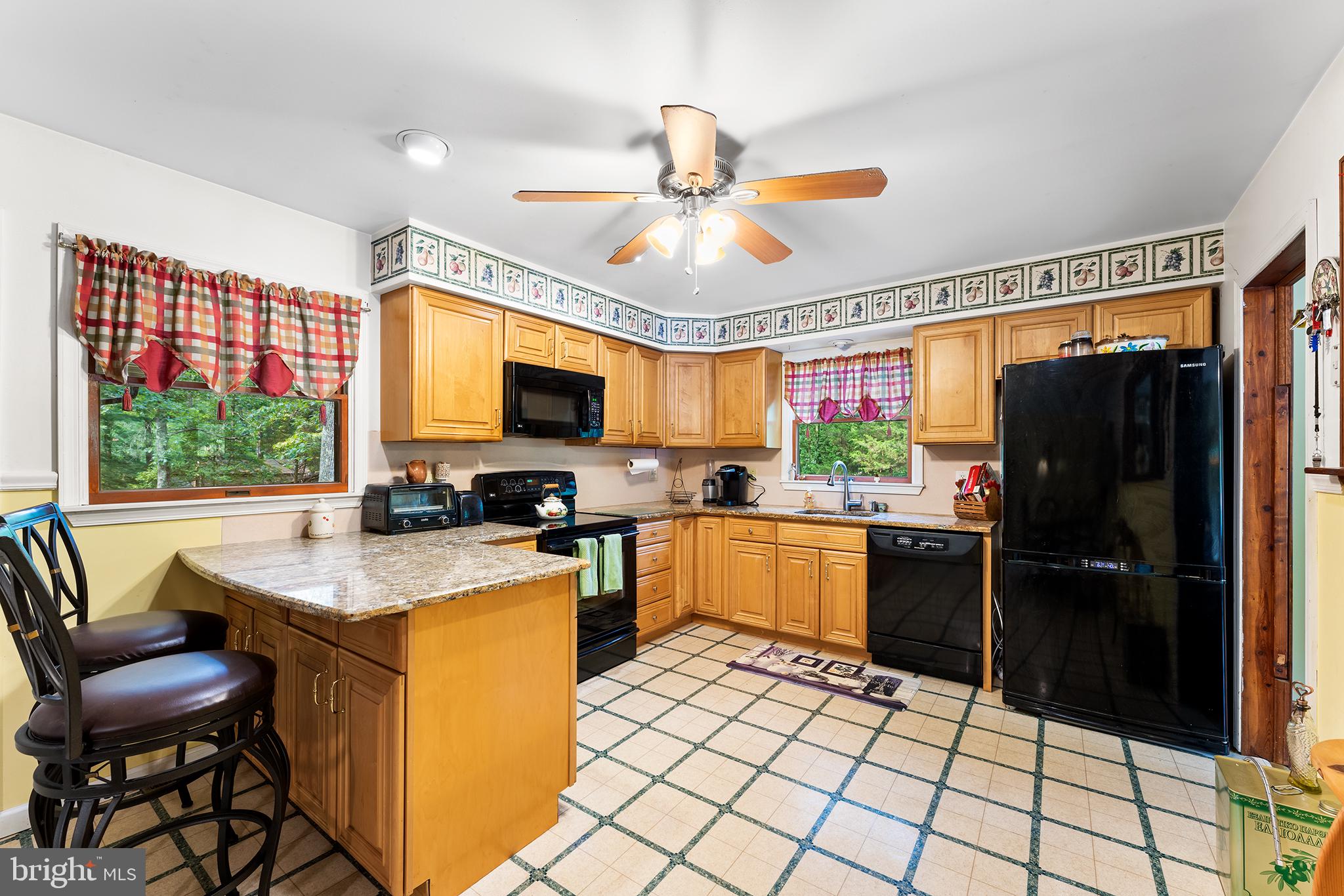 6390 Lake Road Newfield, NJ 08344 - Photo 7 of 35