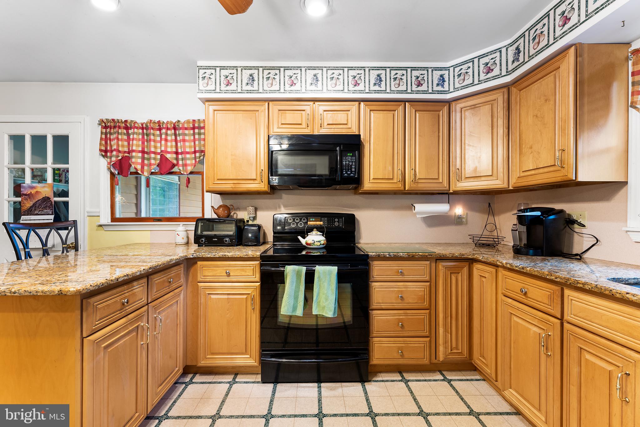 6390 Lake Road Newfield, NJ 08344 - Photo 8 of 35