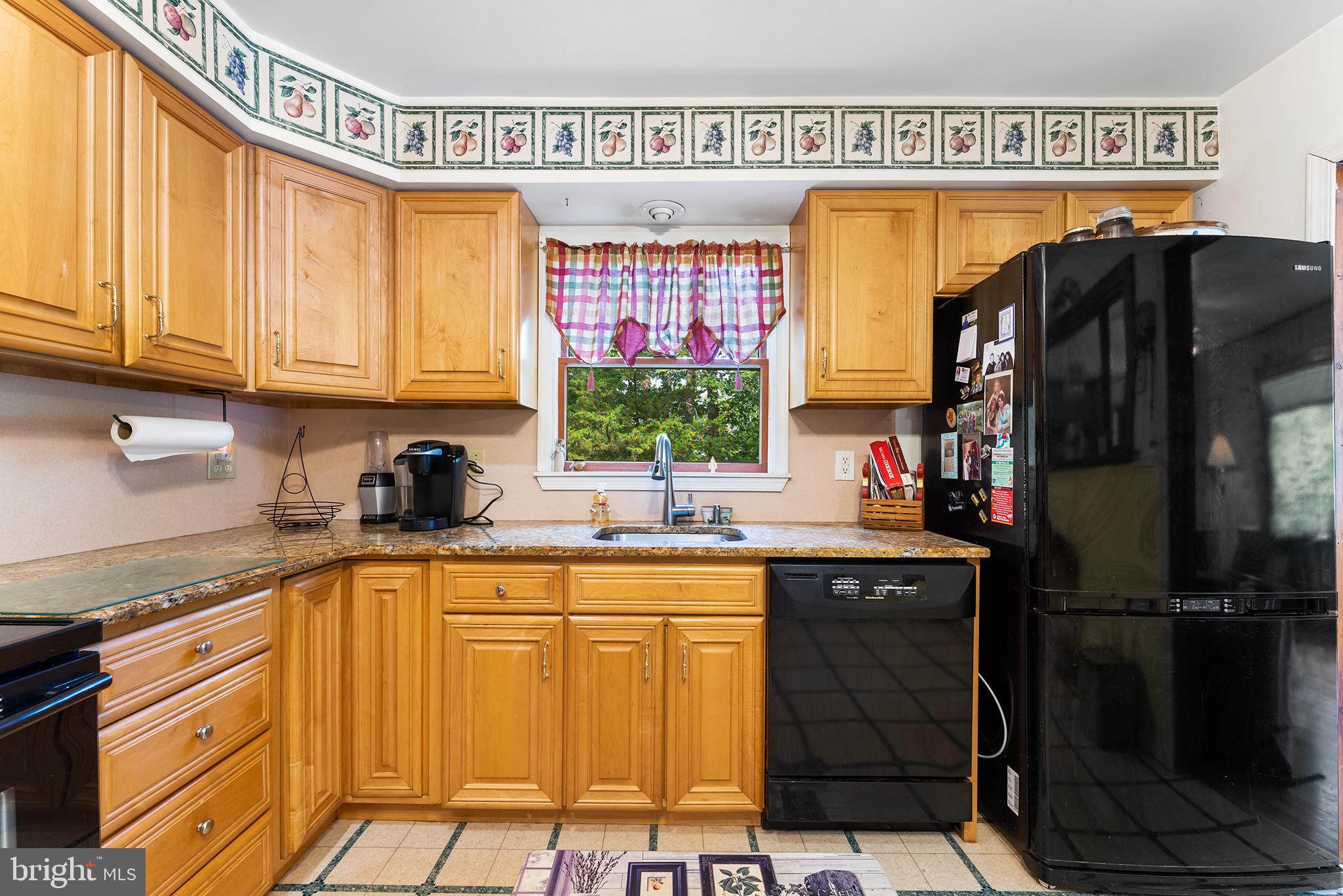 6390 Lake Road Newfield, NJ 08344 - Photo 9 of 35