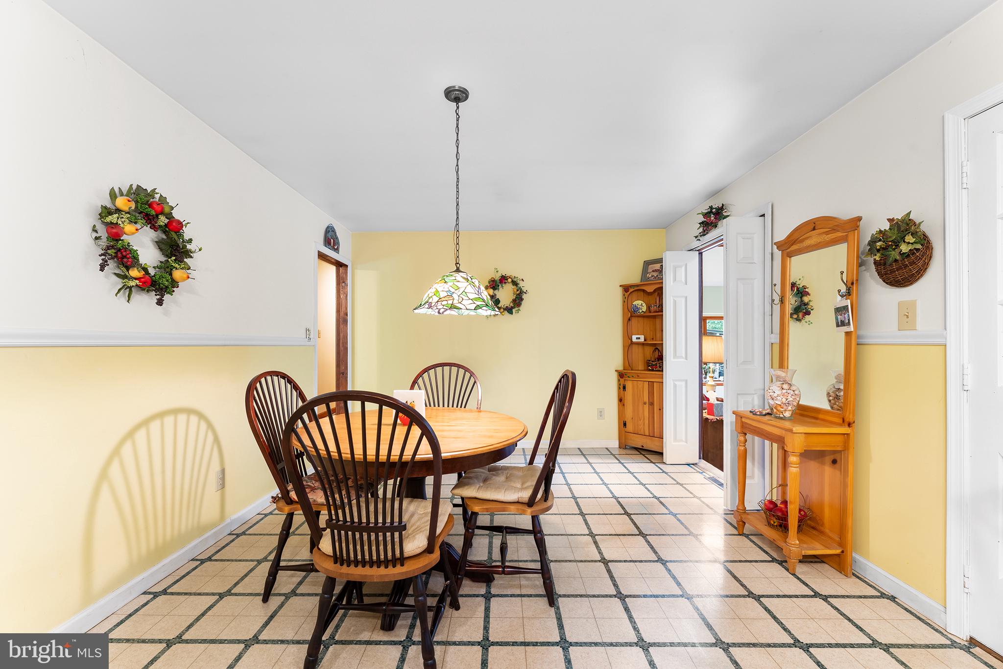 6390 Lake Road Newfield, NJ 08344 - Photo 10 of 35