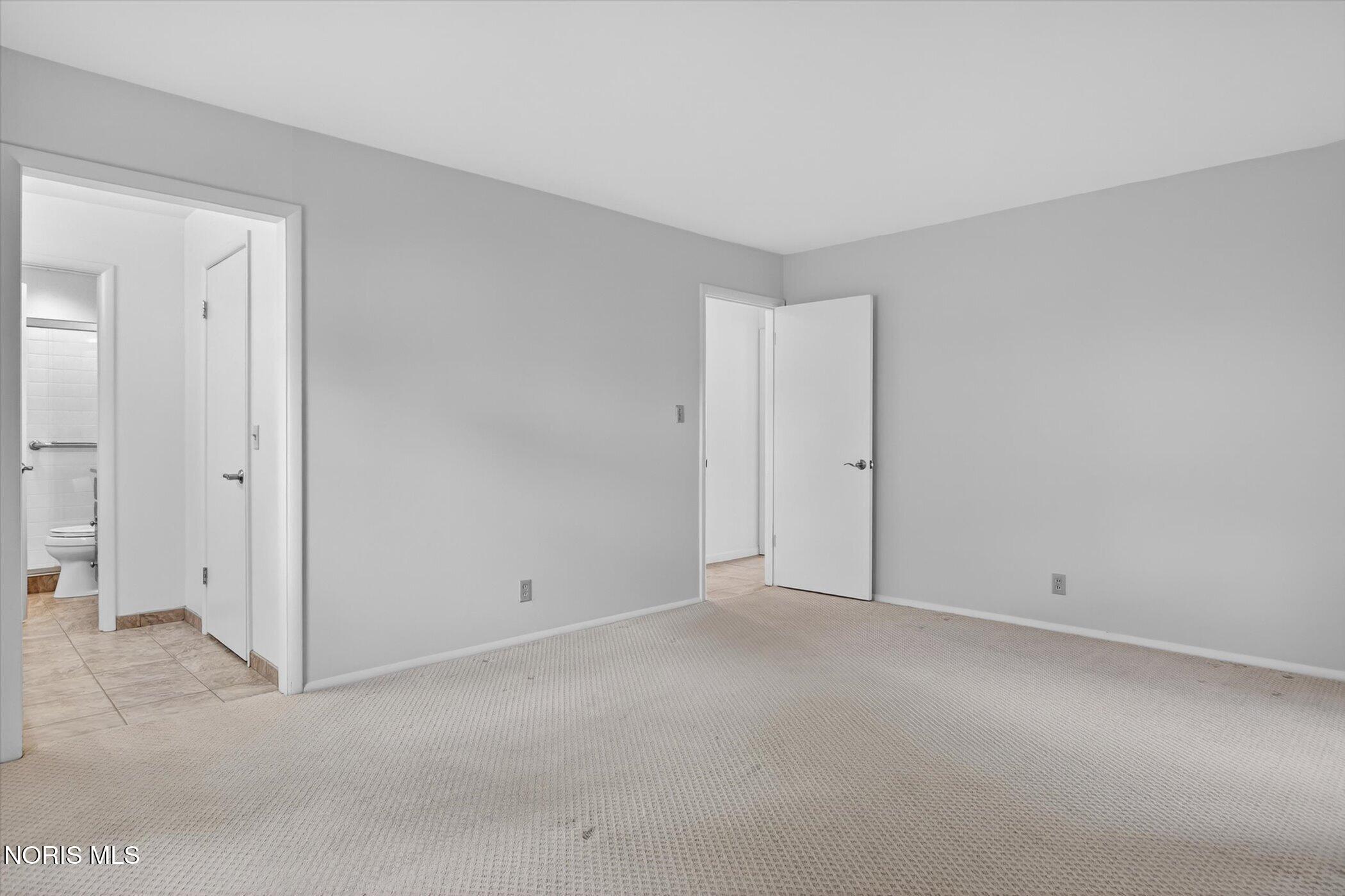 3860 Surrey Road Toledo, OH 43623 - Photo 27 of 45 Gallery Image 27